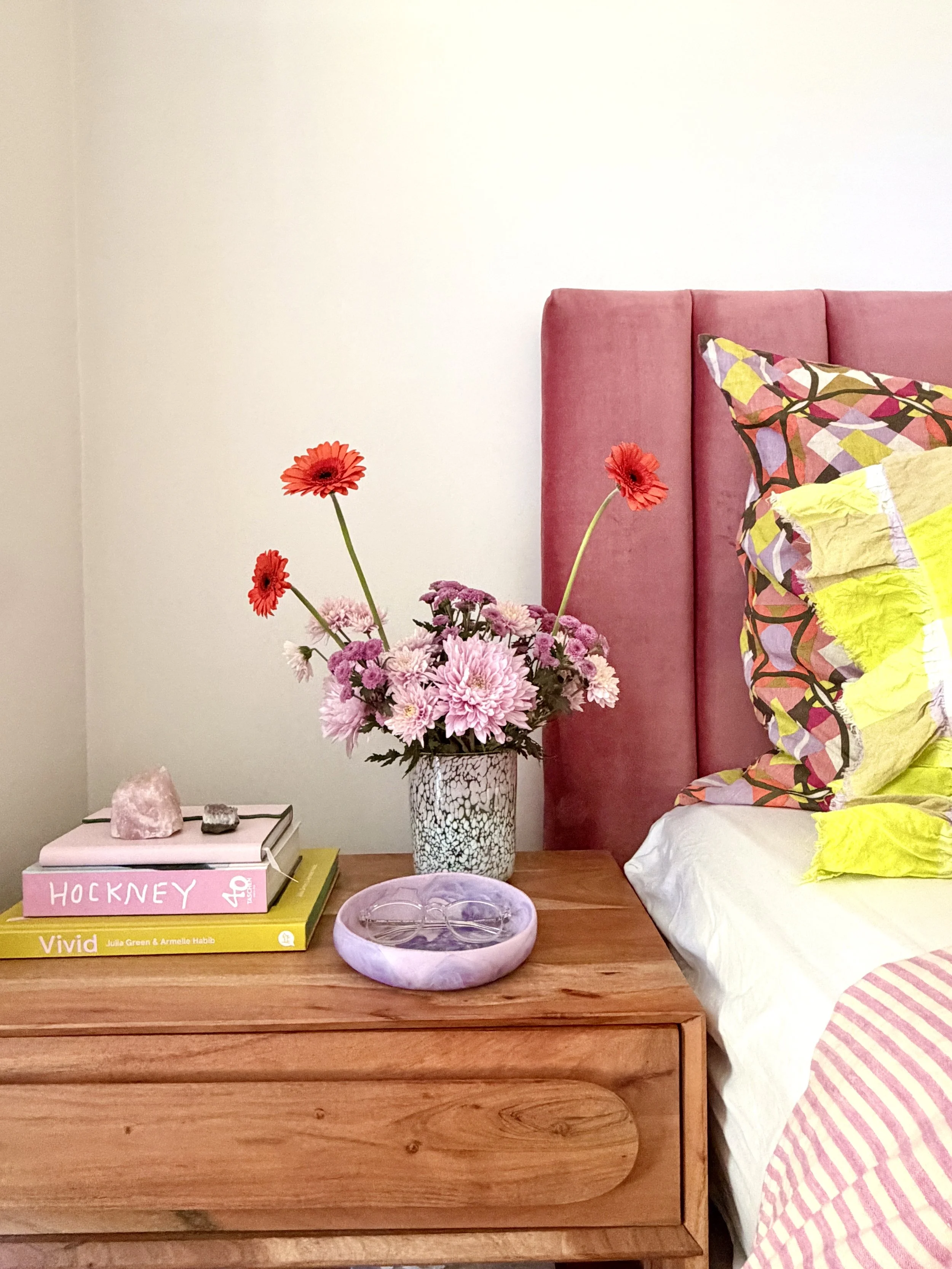 Britt Becker Creative.jpg