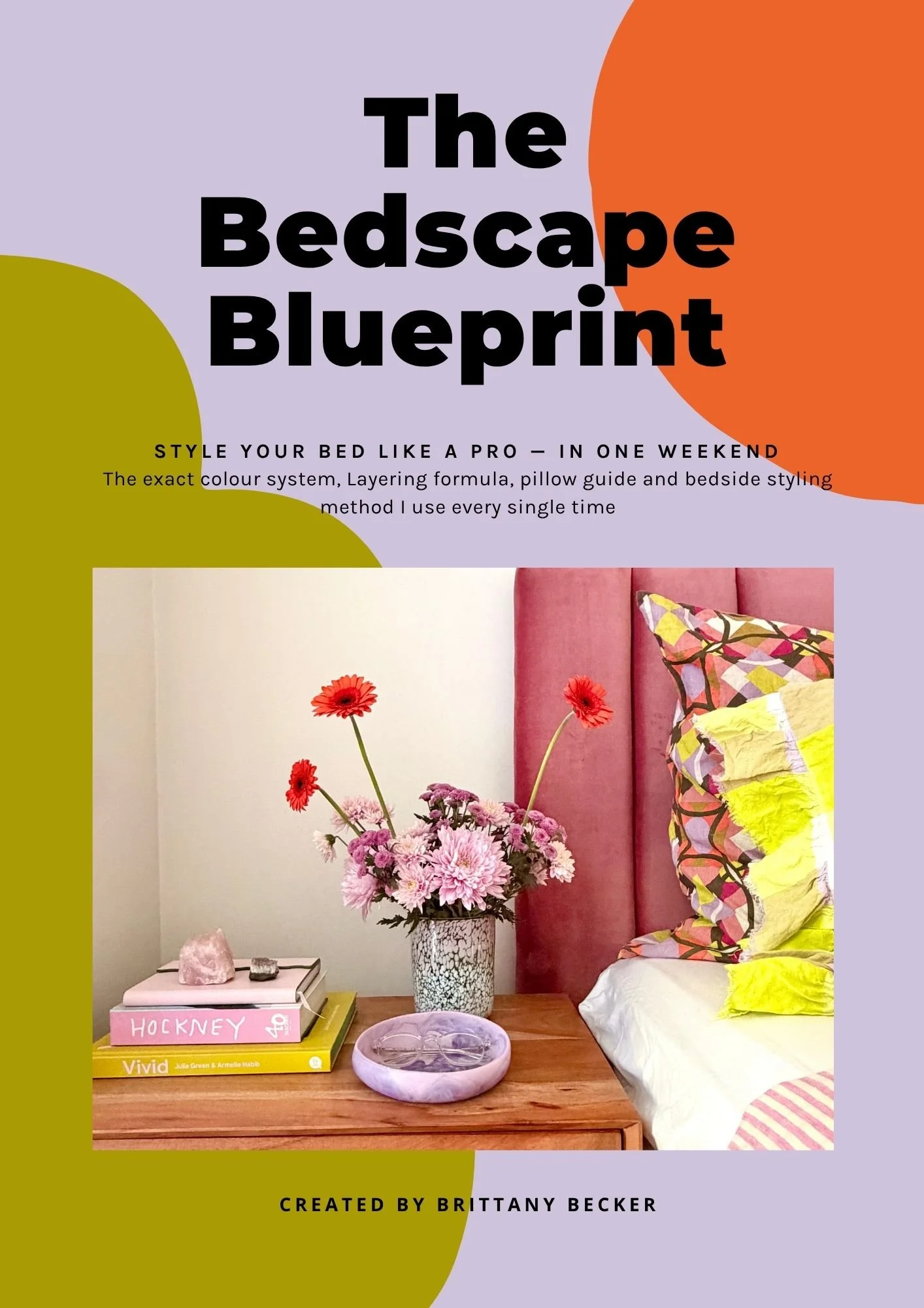 The Bedscape Blueprint (1).jpg