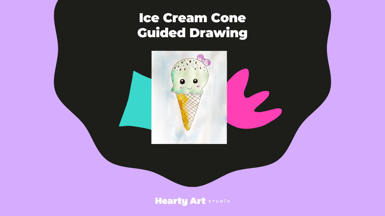 Hearty Art Club Lesson Icons.png