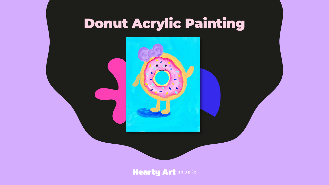 Hearty Art Club Lesson Icons (1).png