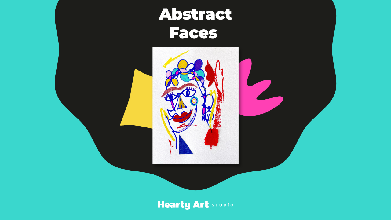 Hearty Art Club Lesson Icons.png