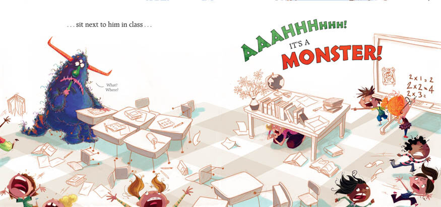 Its Not A Monster_3.jpg