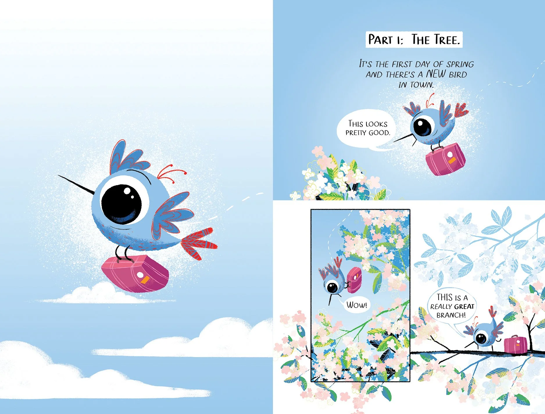 BIRD_SPRING1.jpg