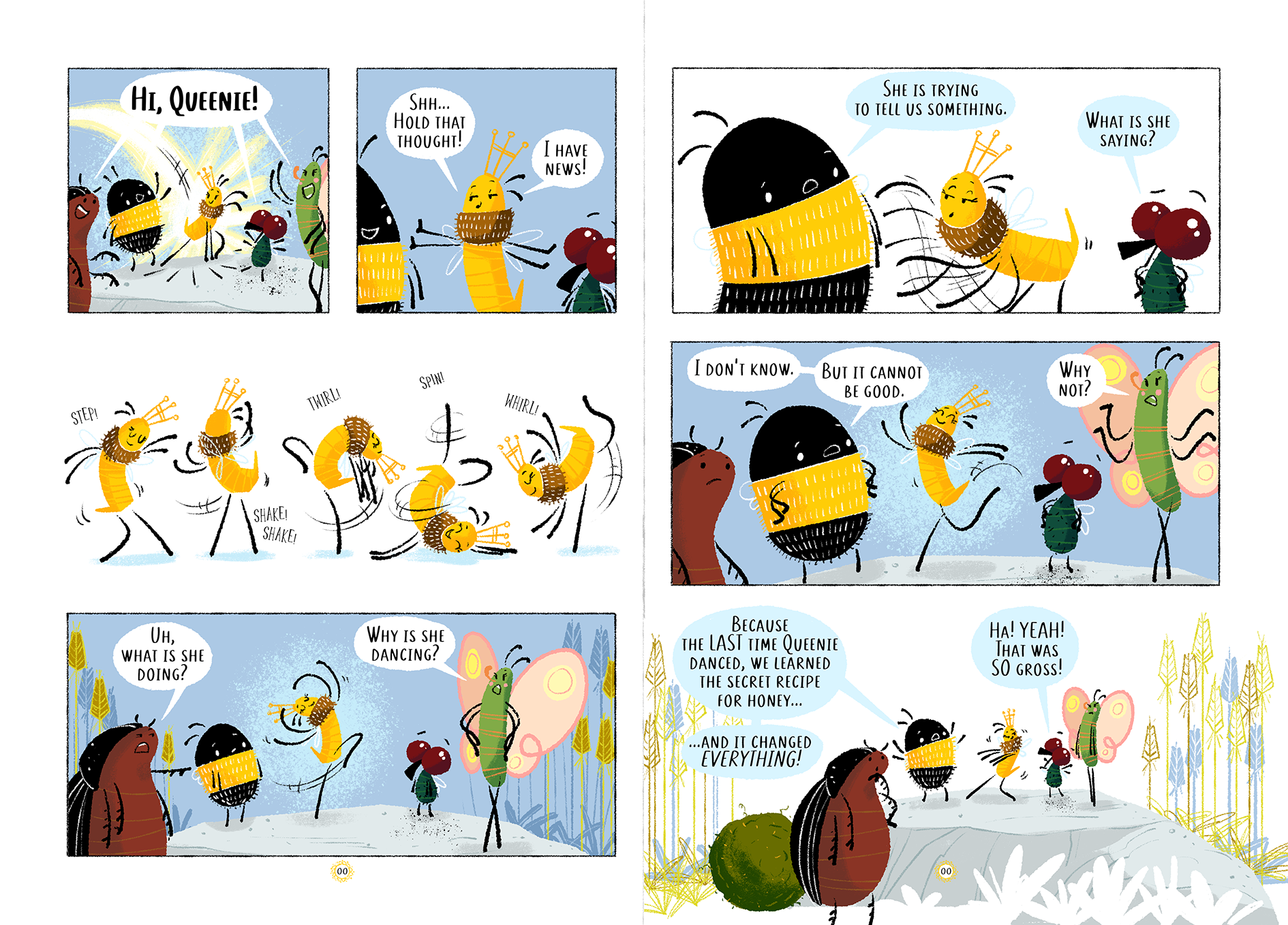 K+Q02_5.png