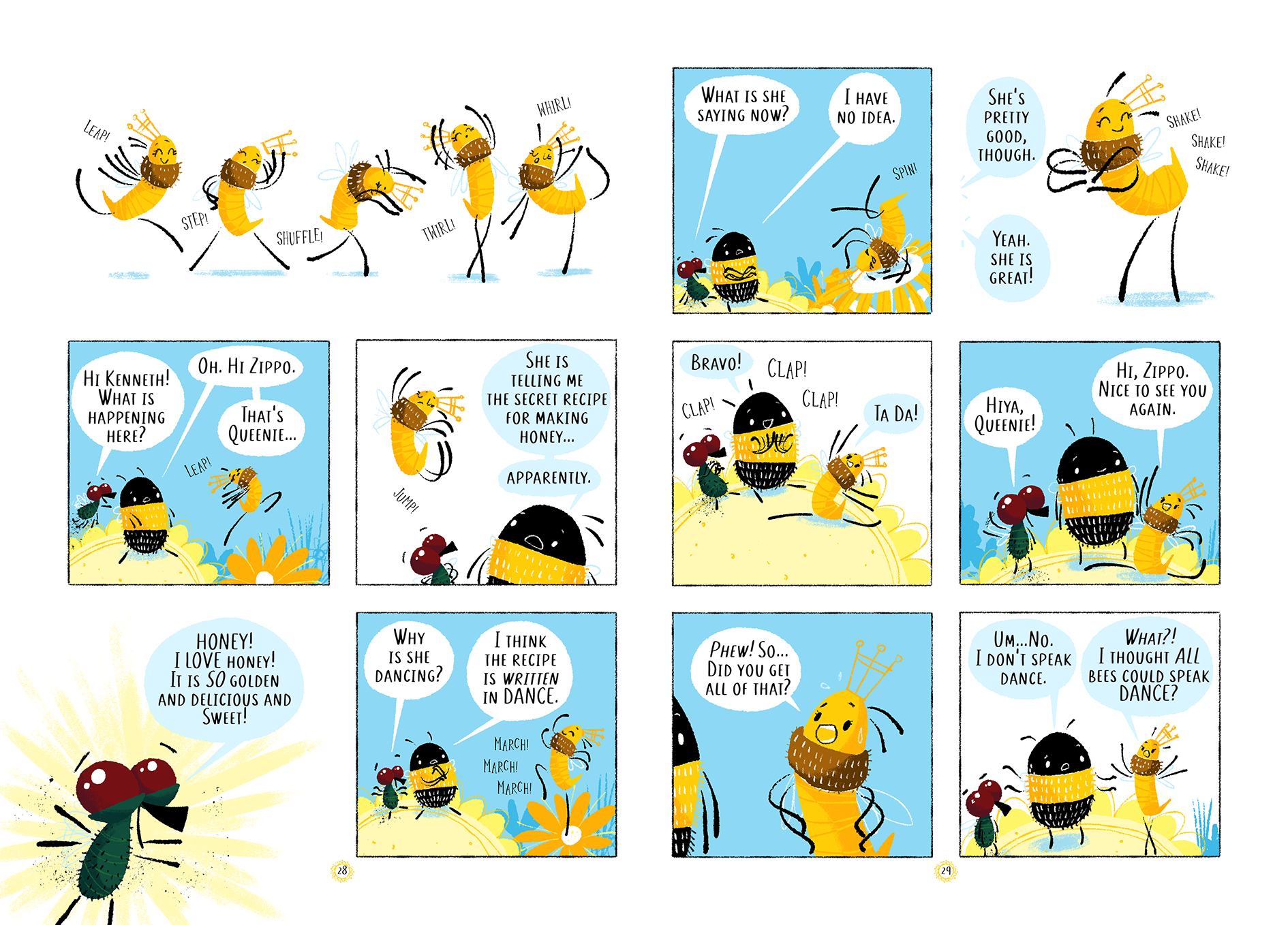 K+Q01_4.png
