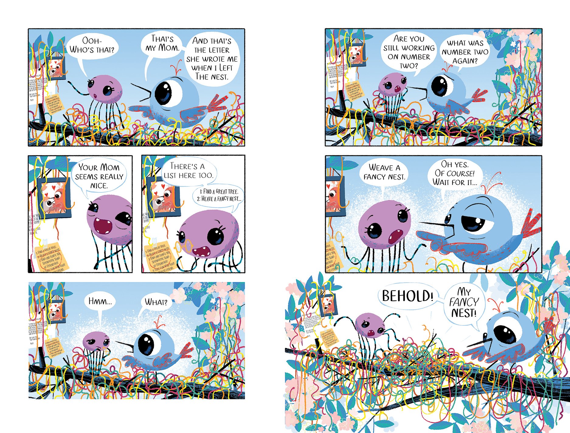 BIRD_SPRING7.jpg