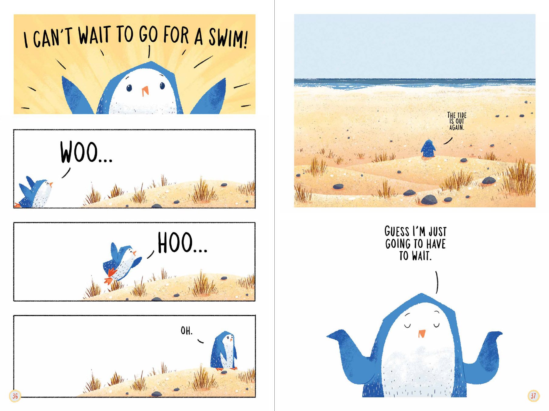 BigLittleBlue_Sandypants_3.jpg