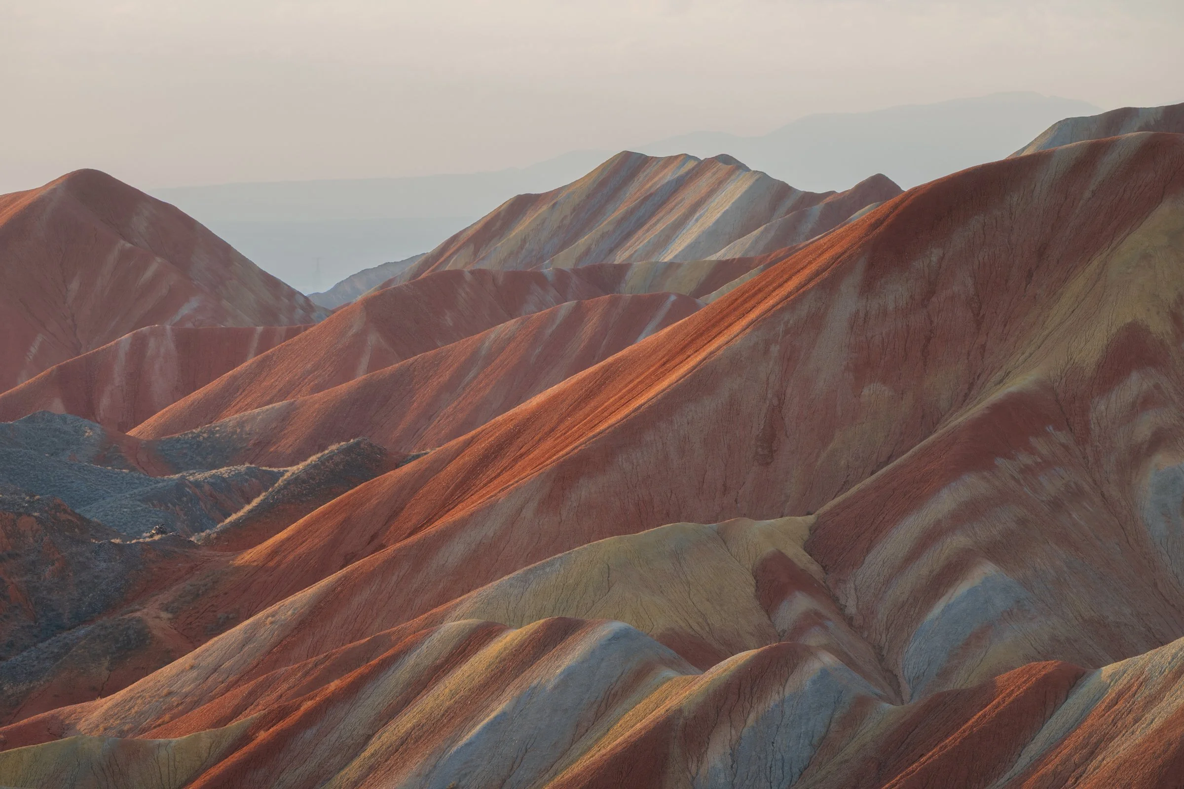 Danxia-6.jpg