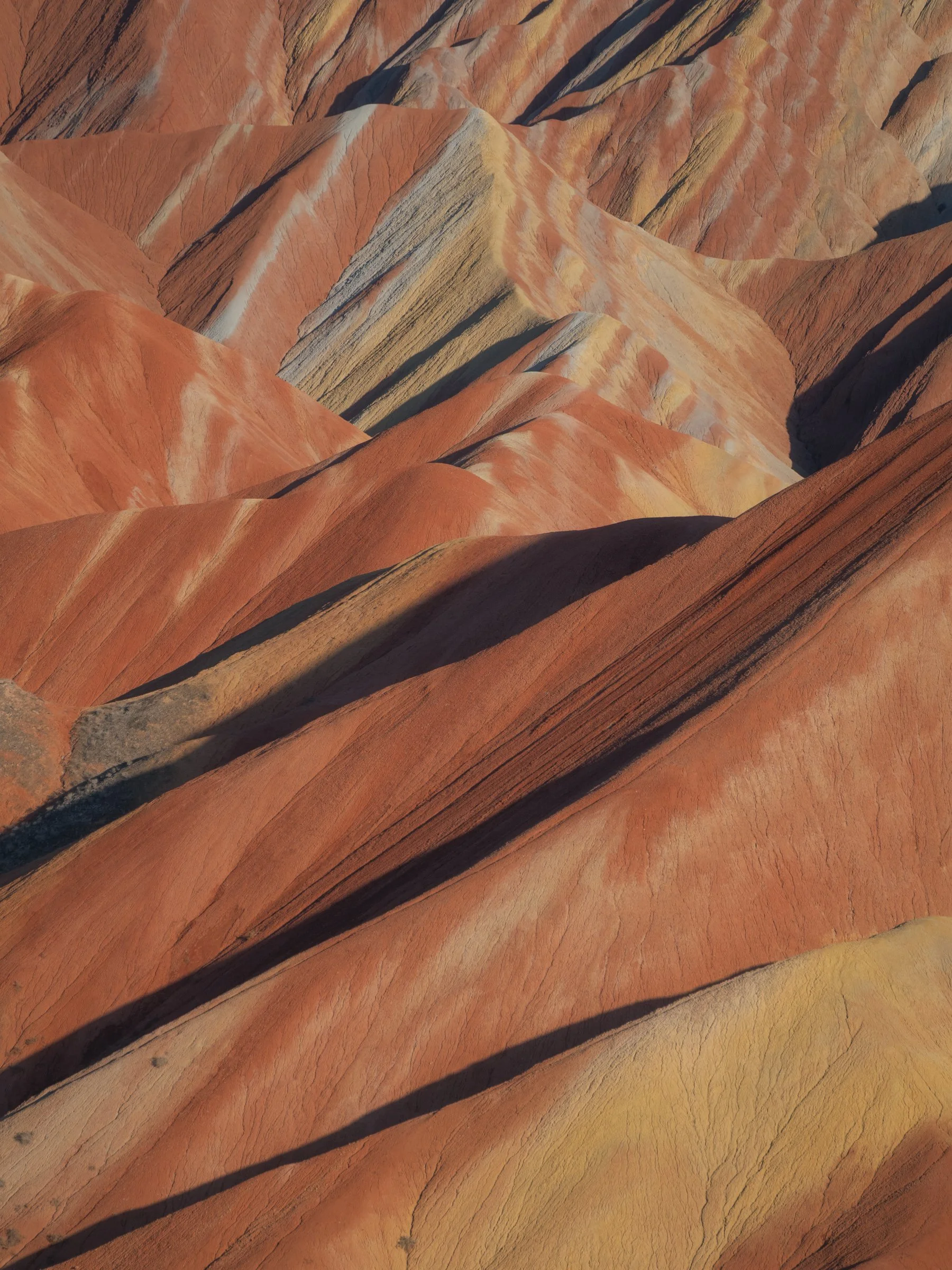 Danxia tramonto-2.jpg