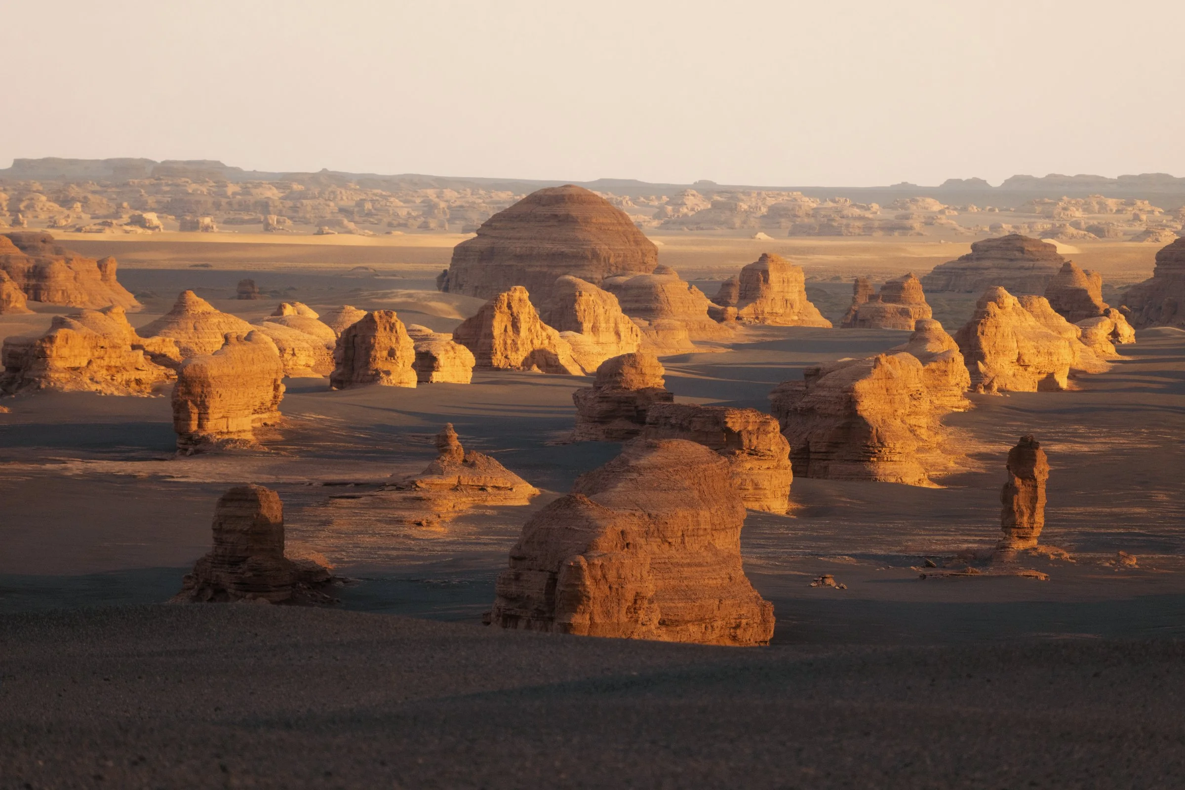 Deserto yardang_grained 2.jpg