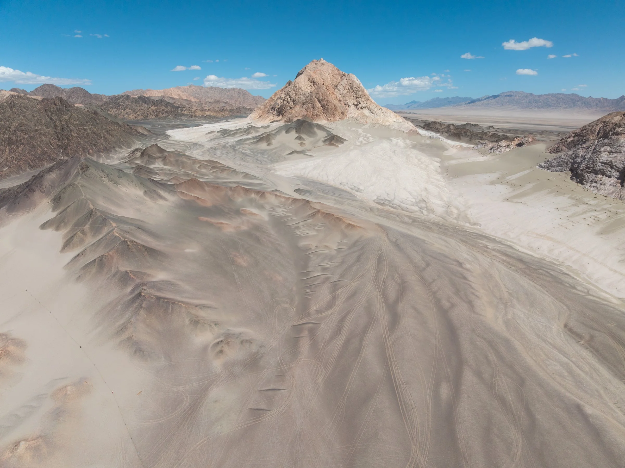 Heidushan drone-4.jpg