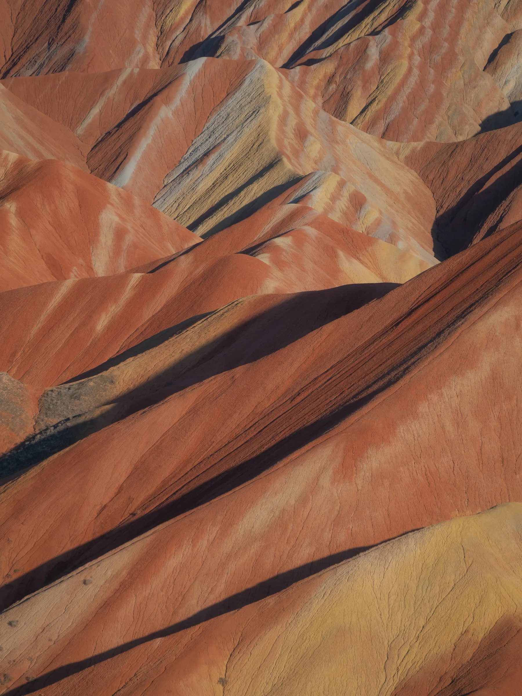 Danxia tramonto-3.jpg