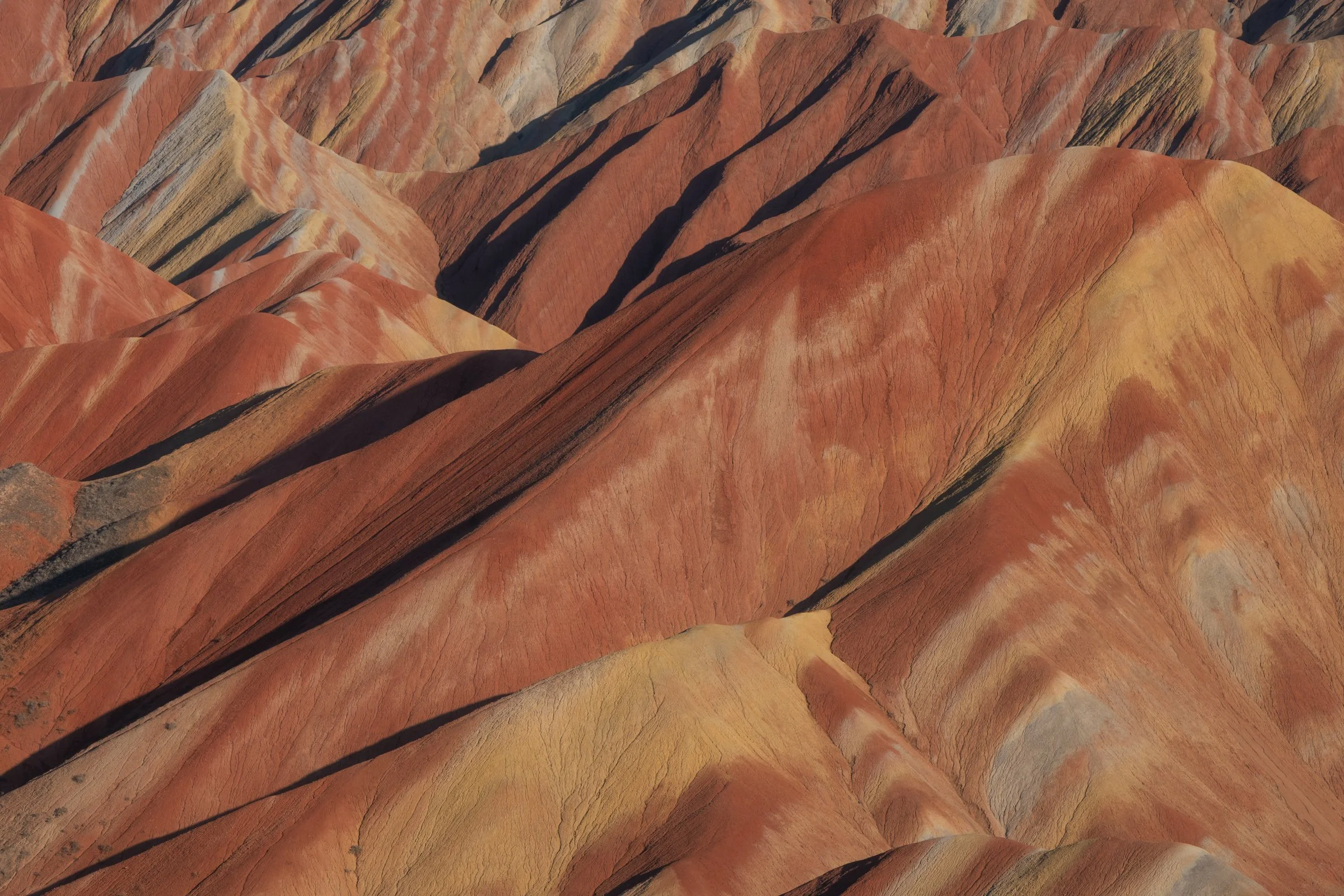 Danxia tramonto-2.jpg