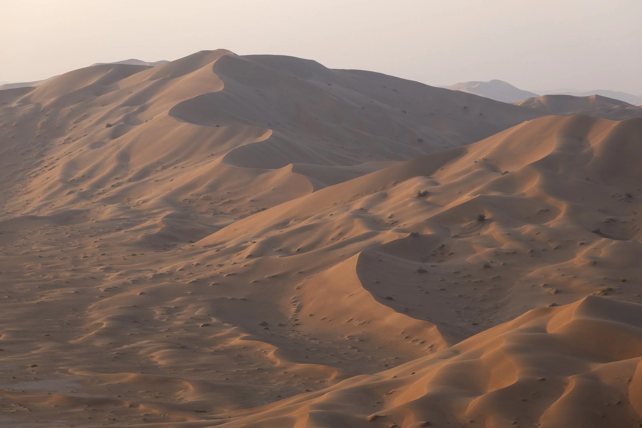 Montagne sabbiose.jpg