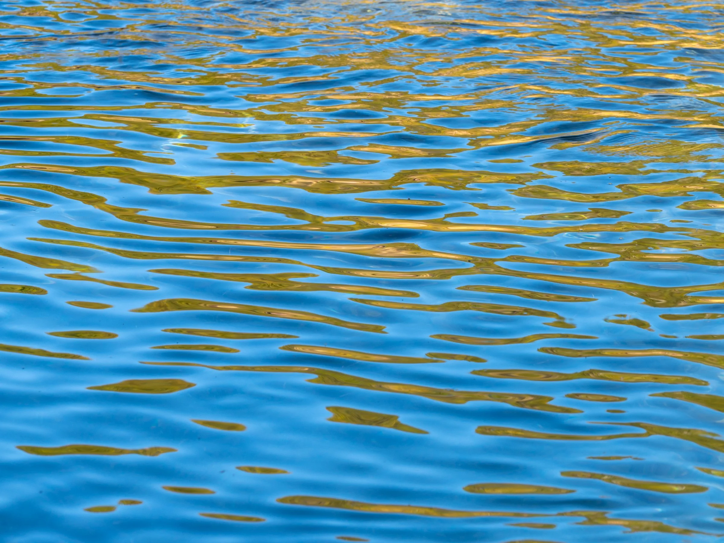 Riflessi Vallée de la Clarée.jpg