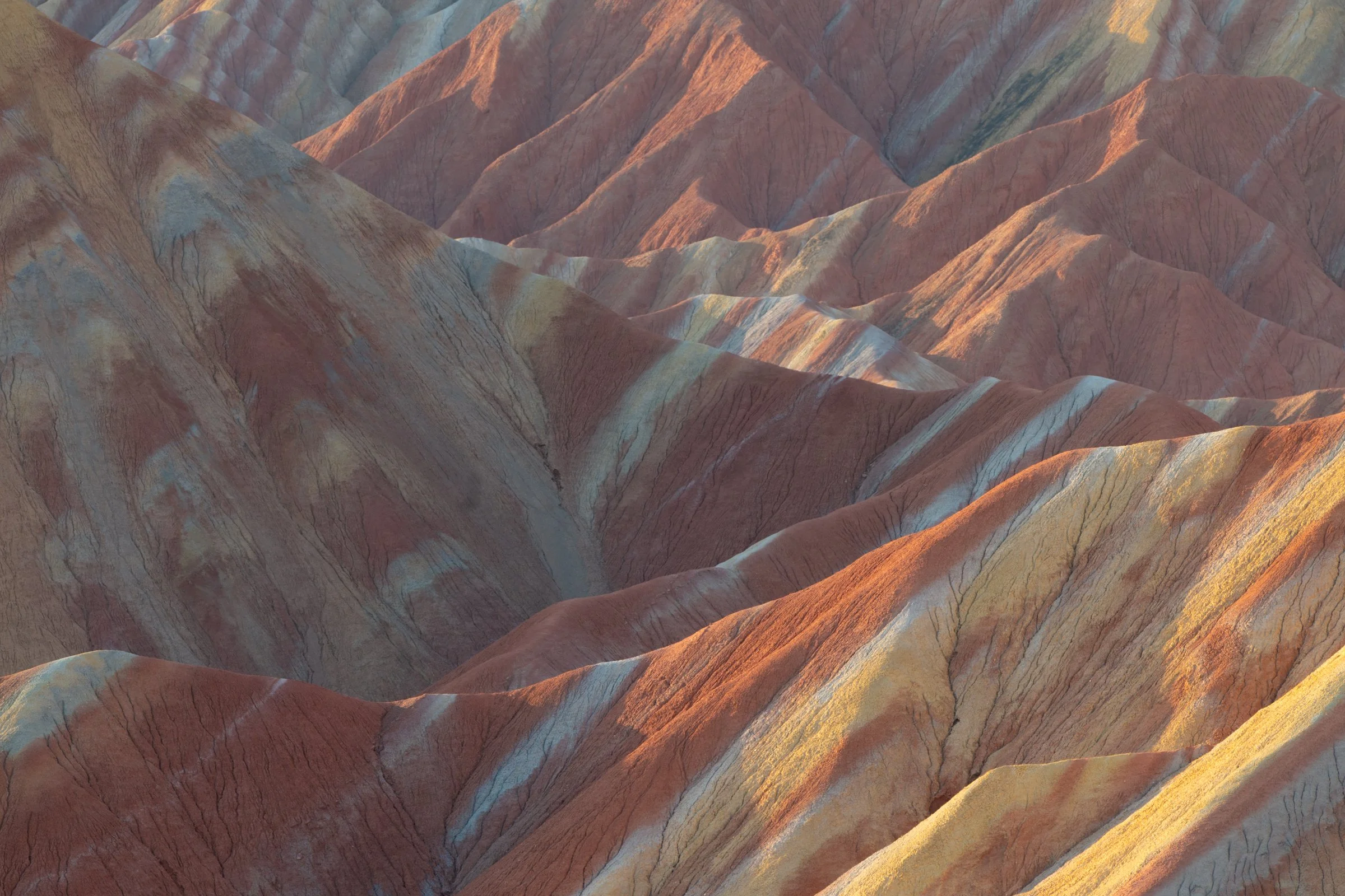 Danxia-1.jpg