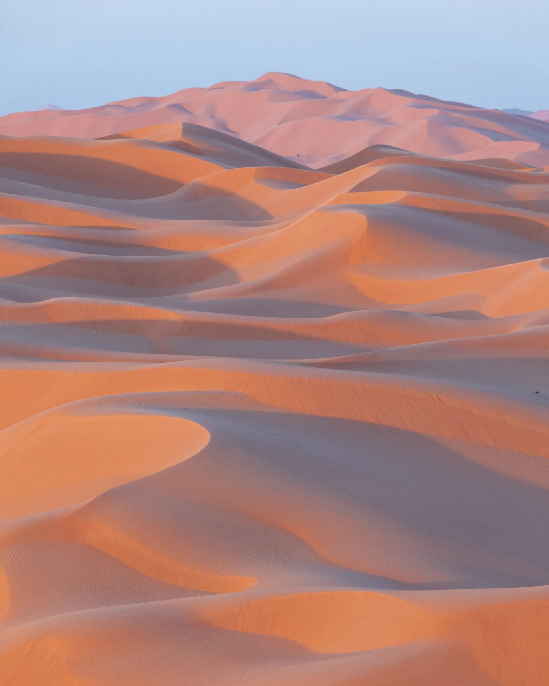 Tramonto sulla montagna di sabbia.jpg