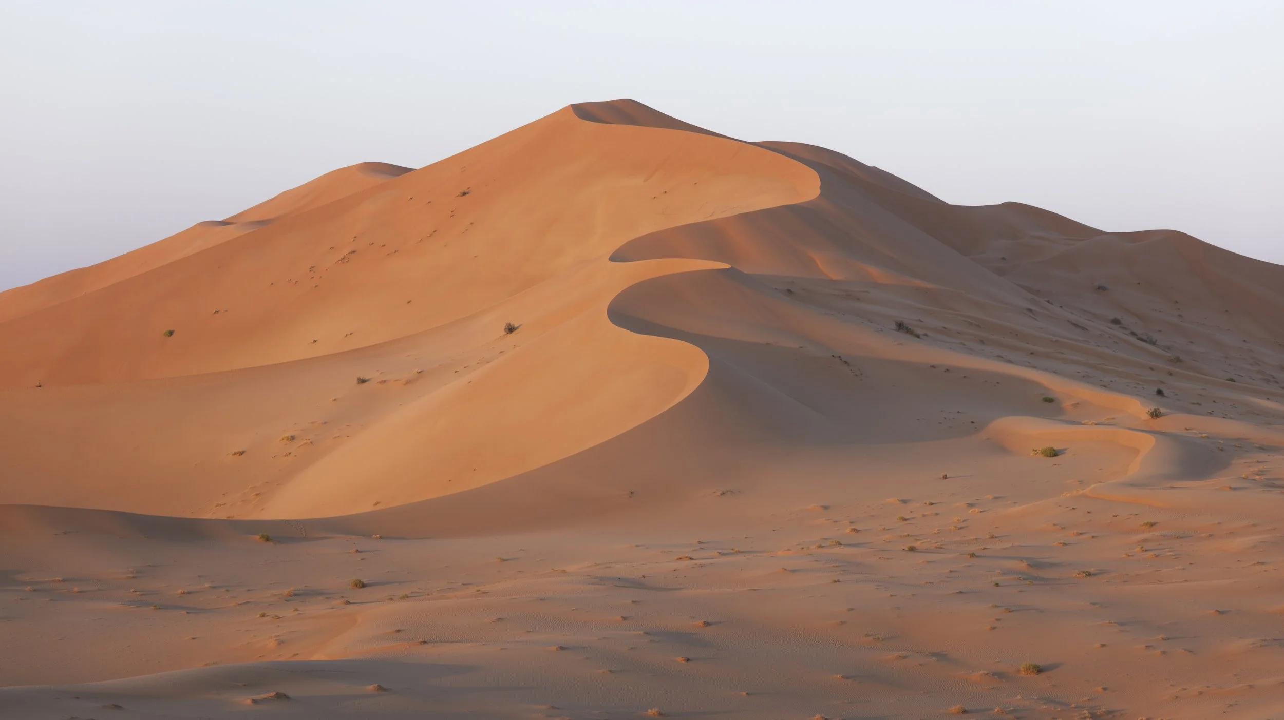 Duna completa tramonto.jpg