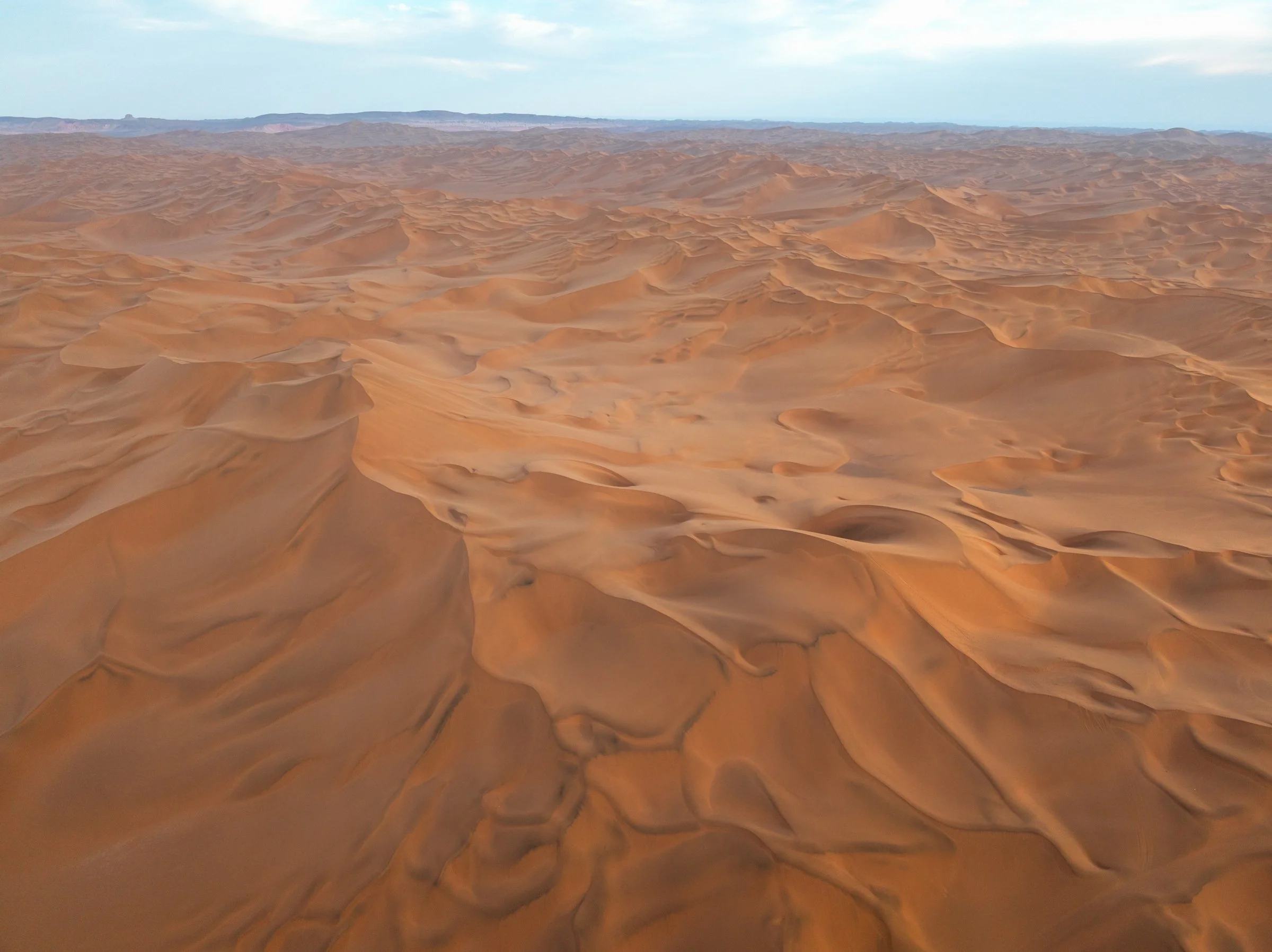 Deserto.jpg