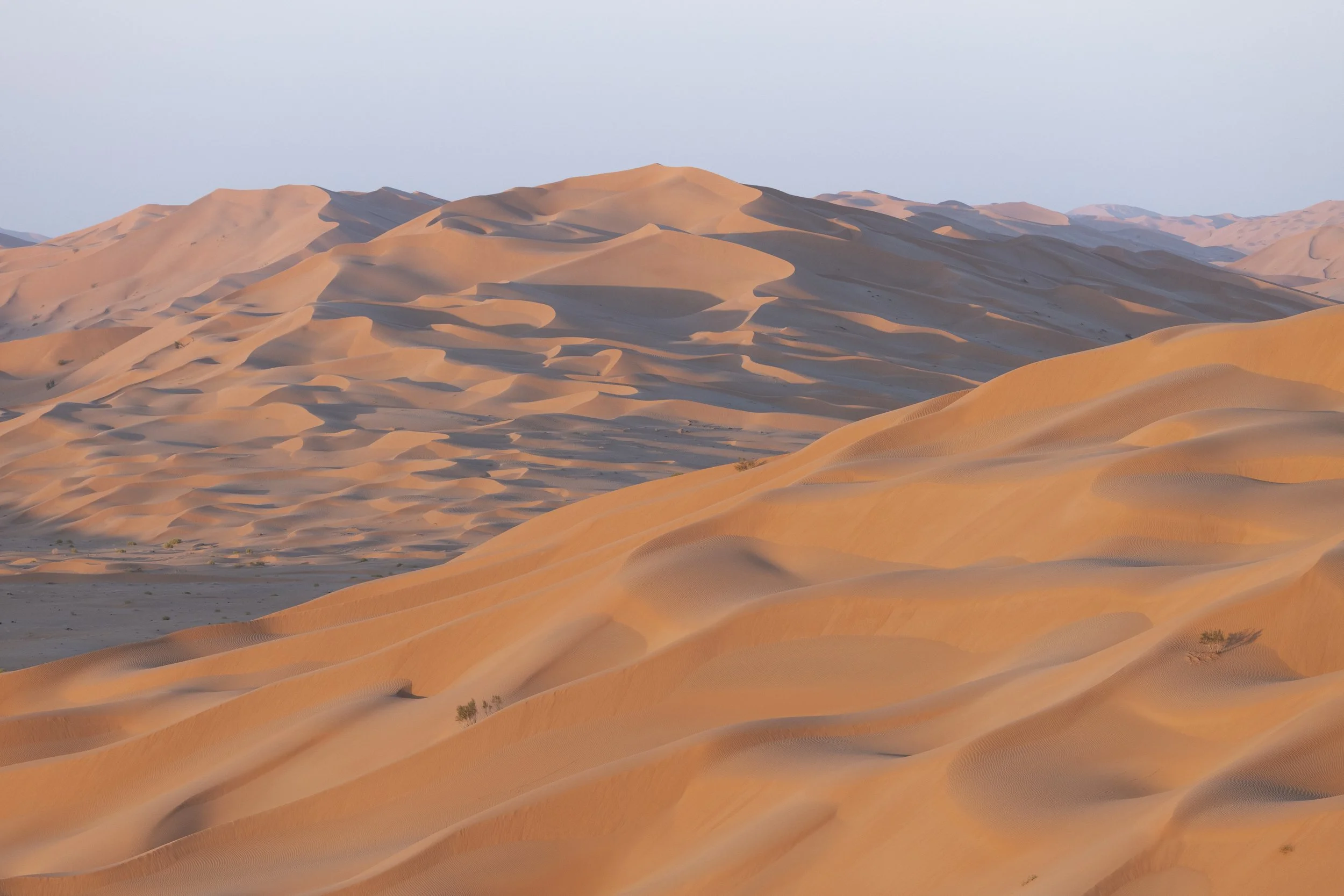 Montagne di sabbia.jpg