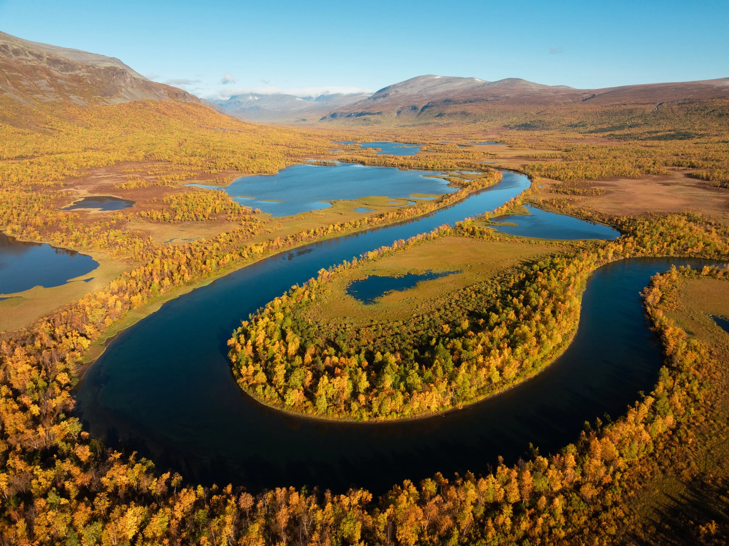 Fiume, Lapponia-1.jpg