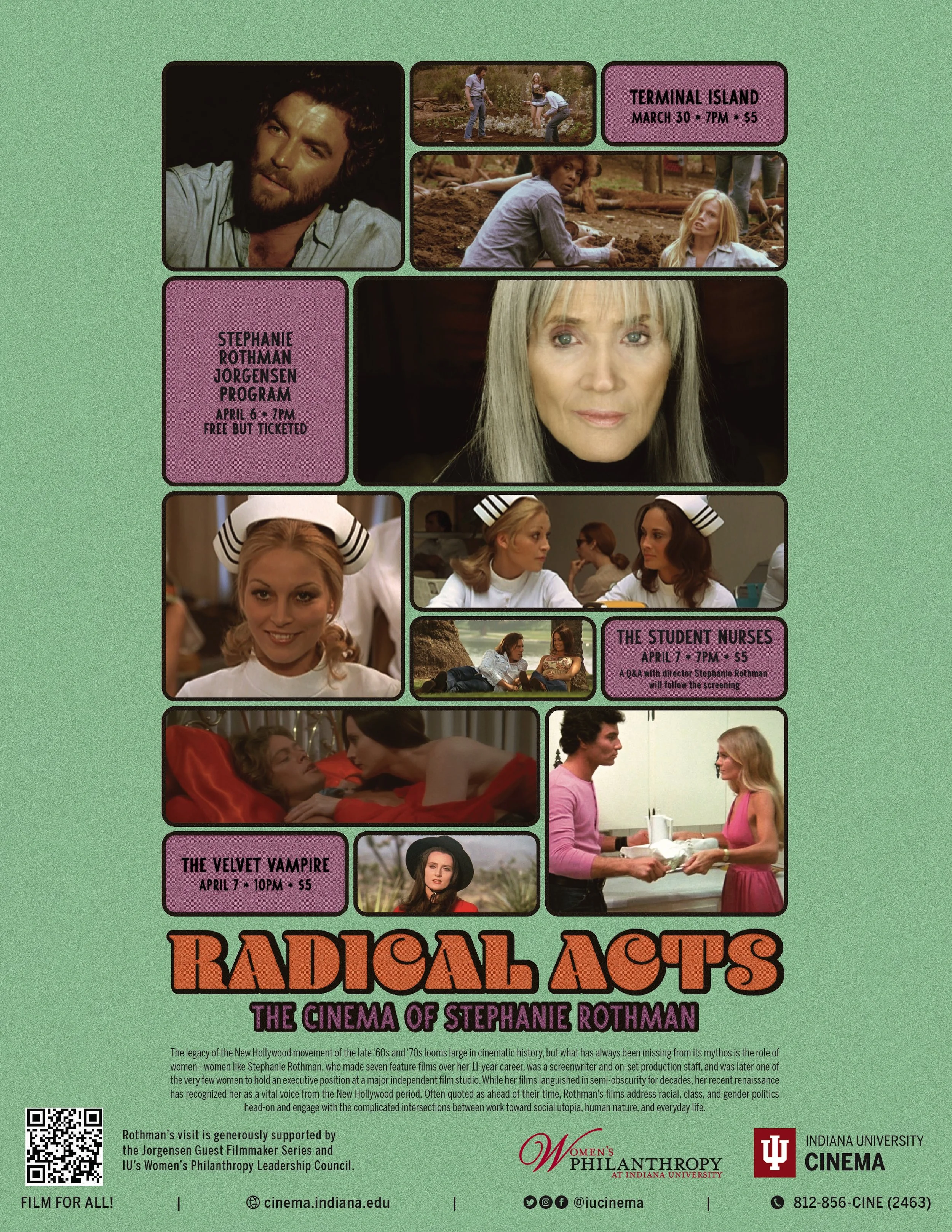 S23 Radical Acts.jpg