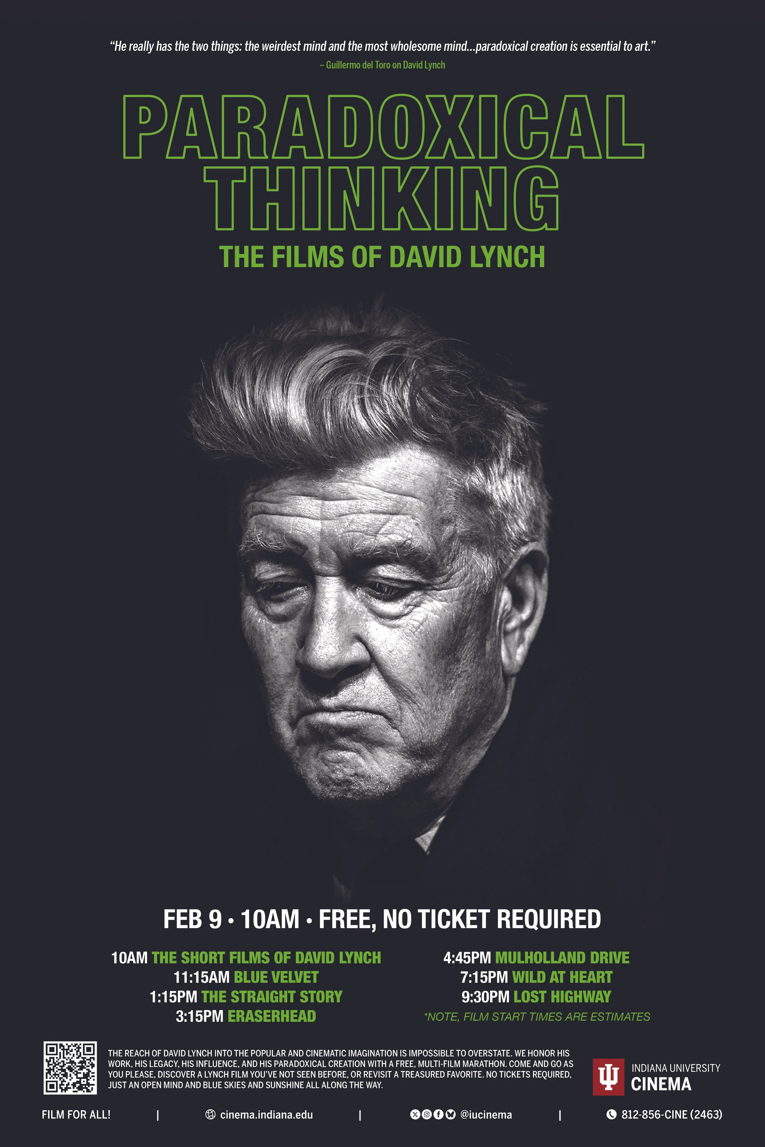 2025-david-lynch-forlarge.jpg
