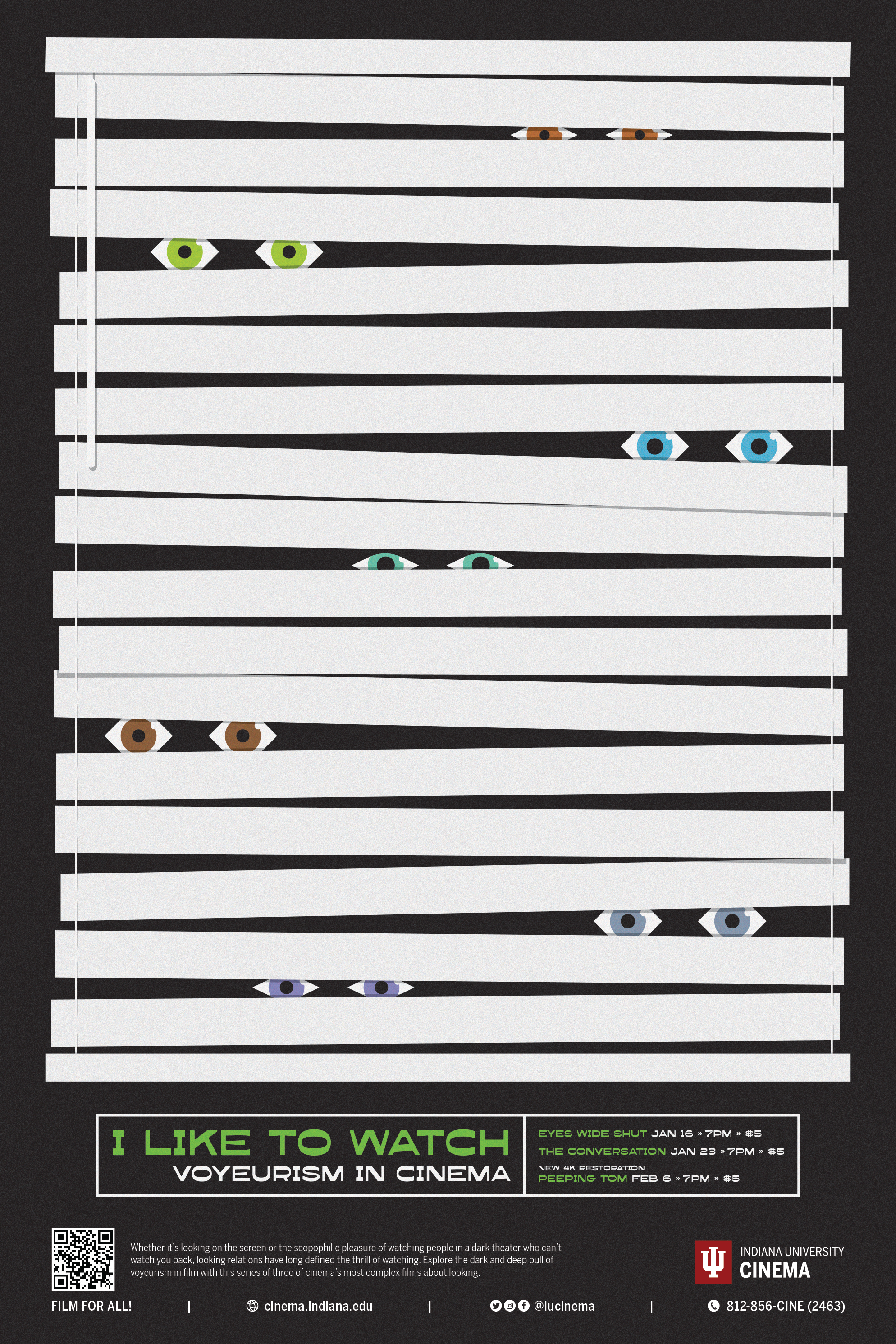 S24 I like to Watch.png