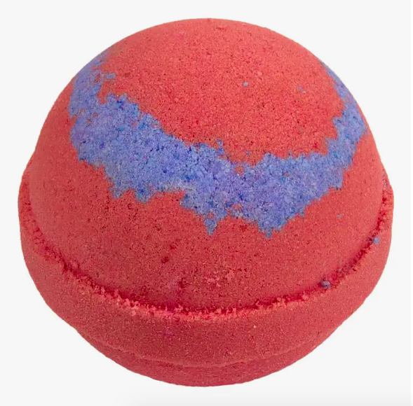 Kiss Me Bath Bombs
