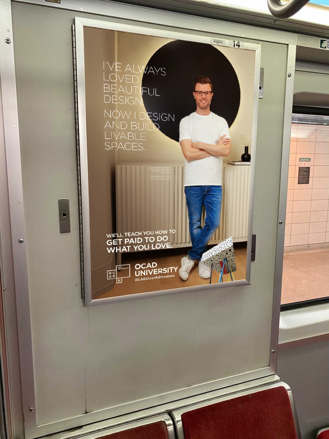 ocadu-commercial-campaign-toronto-university.jpg