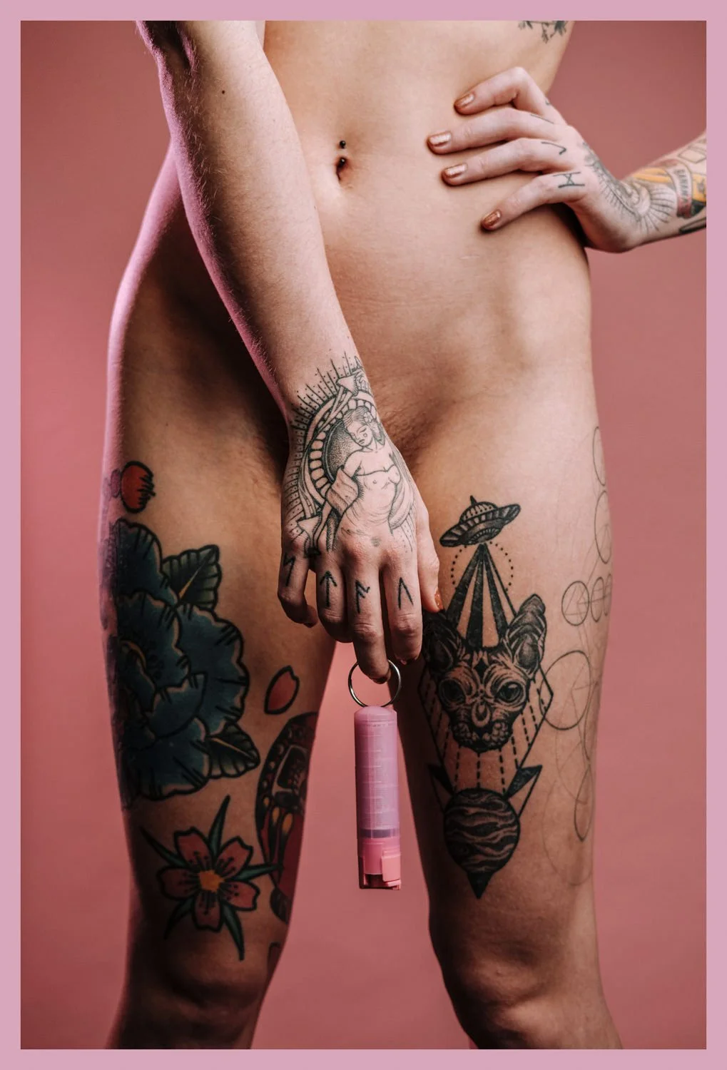 pink-product-photography-mace-nude-tattoos.jpg