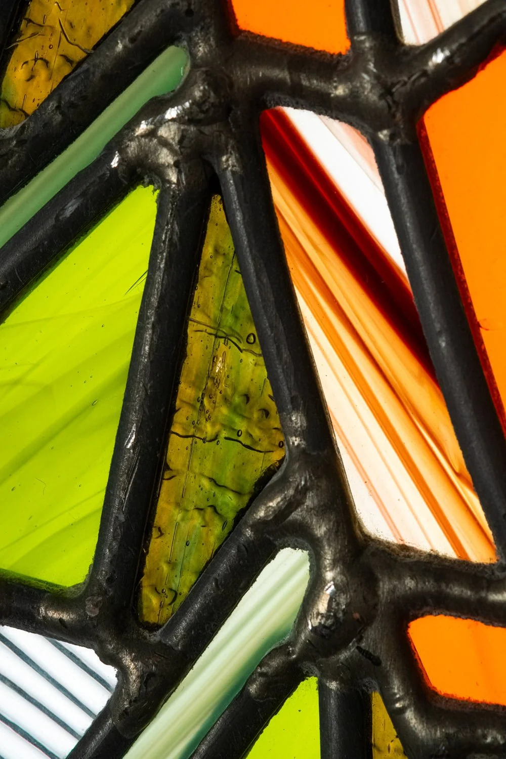 stained-glass-macro-detail-image-close-up.jpg