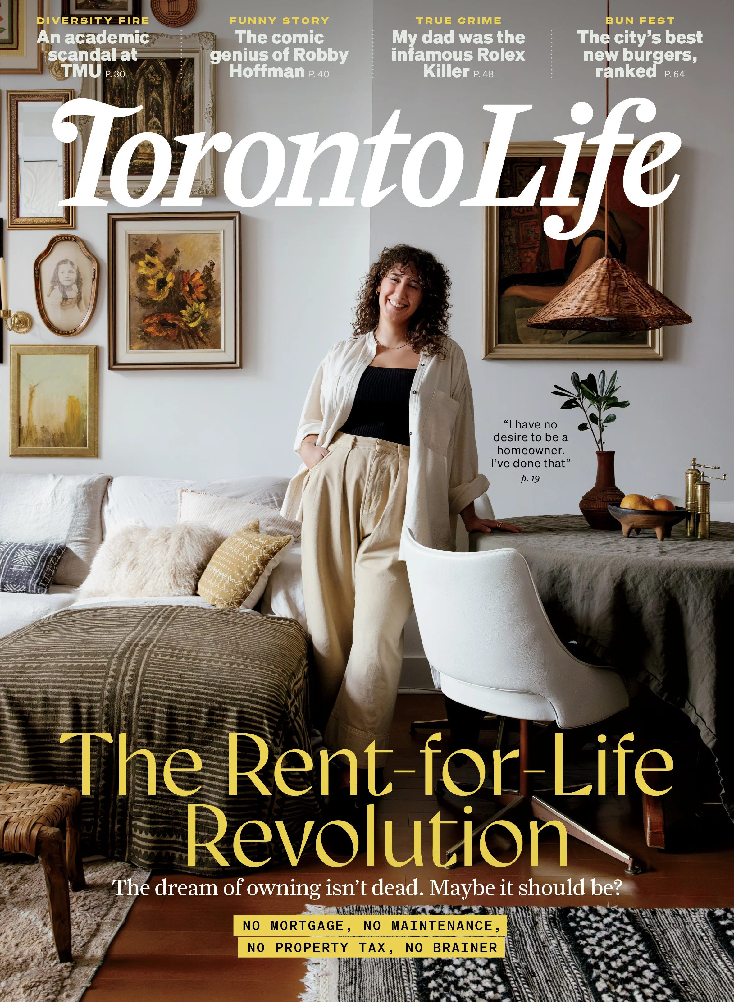 toronto-life-april-2026-cover-shlomi-amiga.jpg