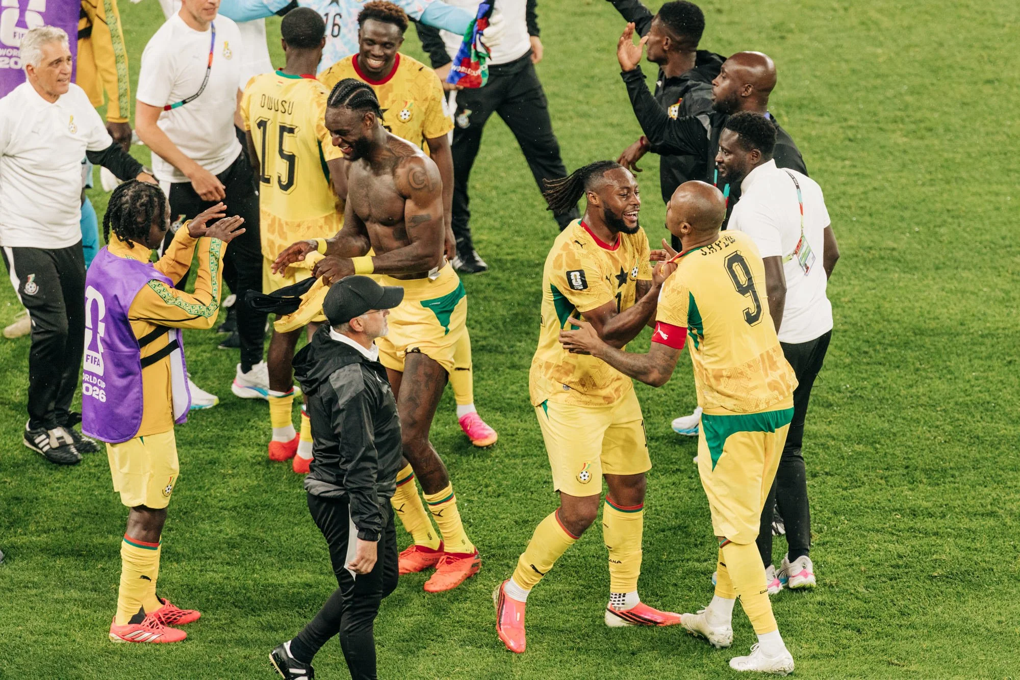 2026-world-cup-ghana-panama-semenyo-ayew-celebration.jpg
