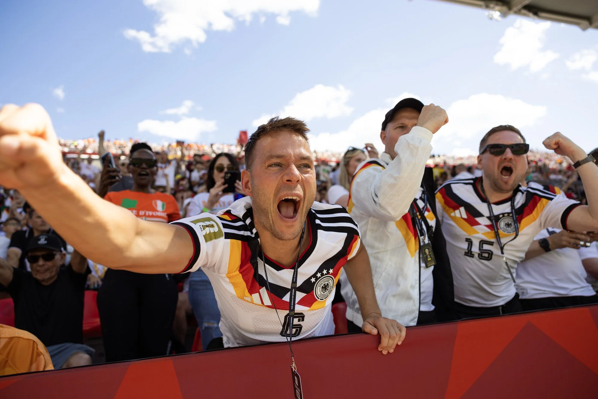 excited-german-fans-cheering-world-cup-2026.jpg