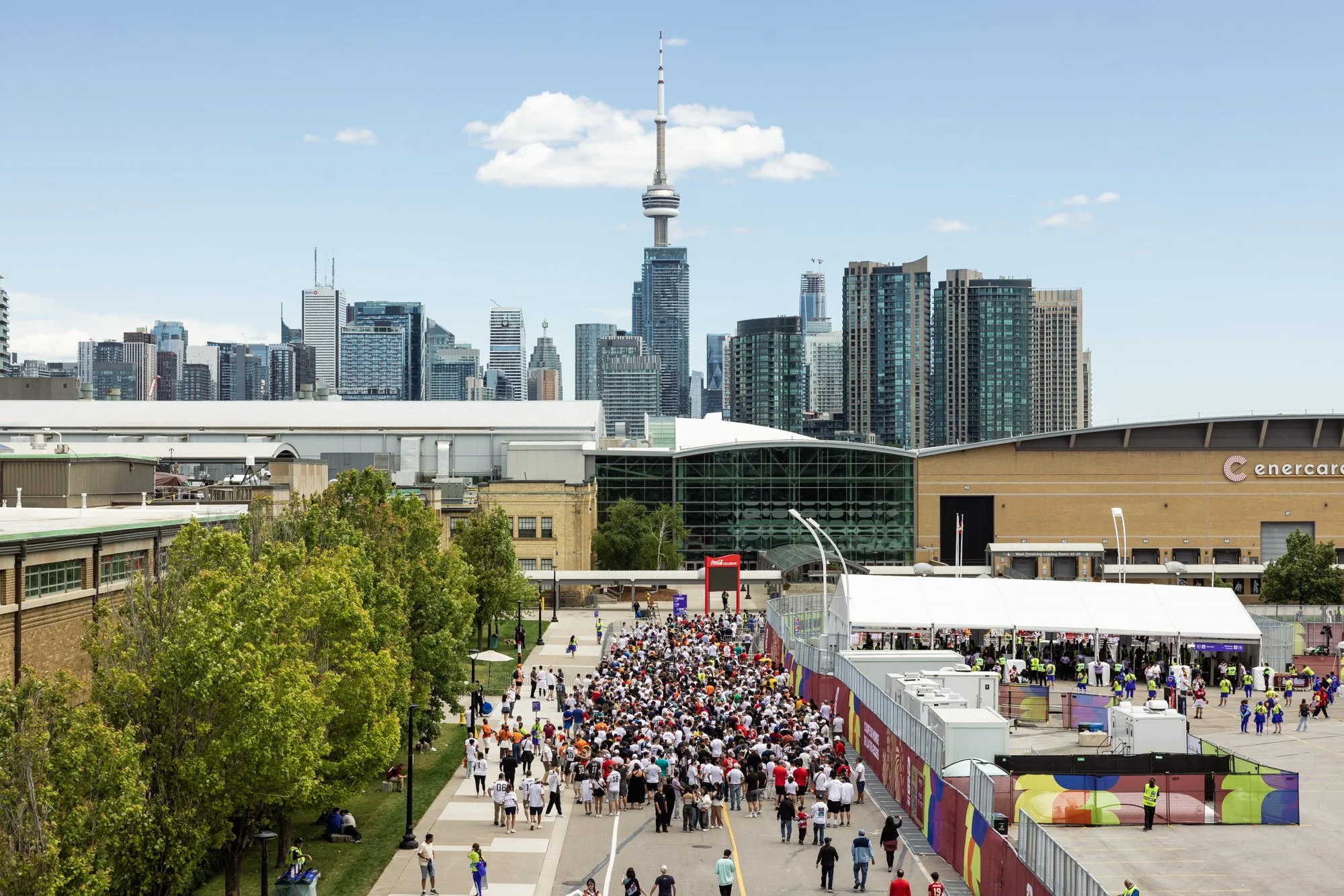 toronto-stadium-fifa-world-cup-cn-tour-views.jpg