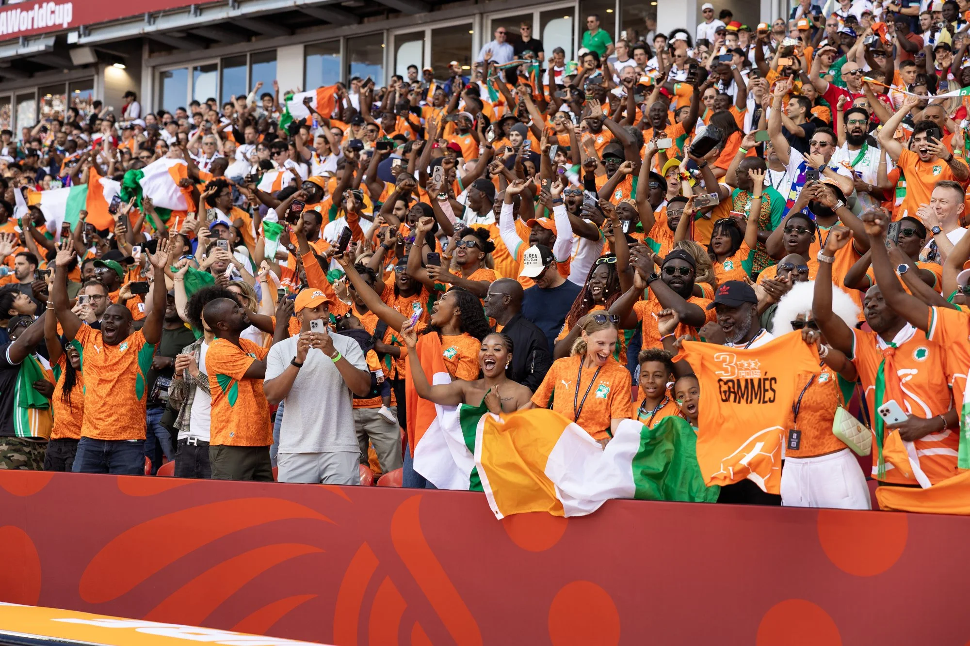 fans-singing-cote-d'ivoire-anthem-fifa-world-cup.jpg