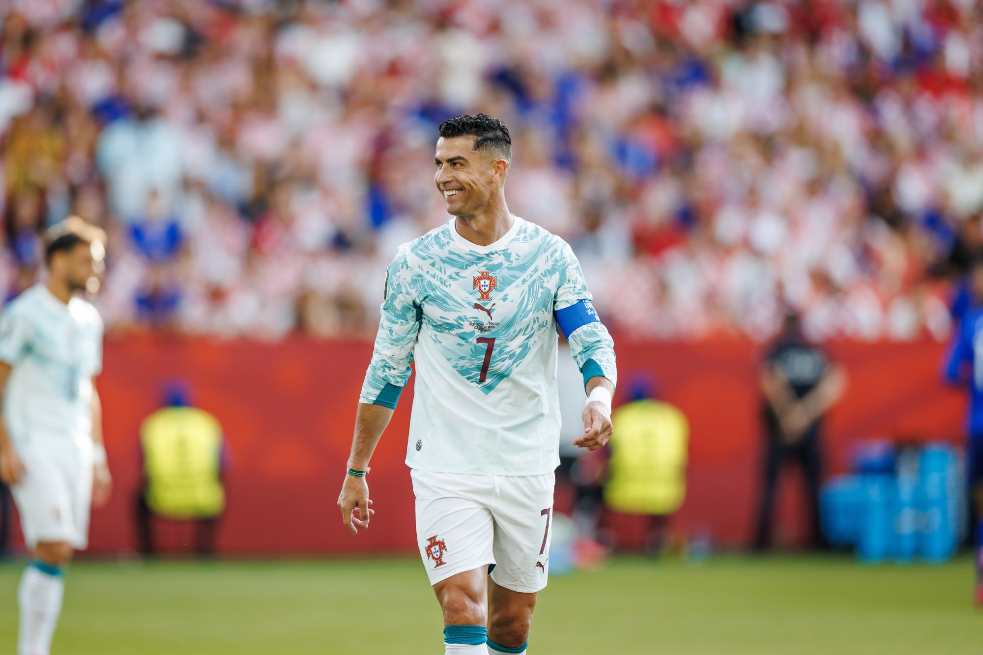 cristiano-ronaldo-cr7-world-cup-portugal-croatia.jpg