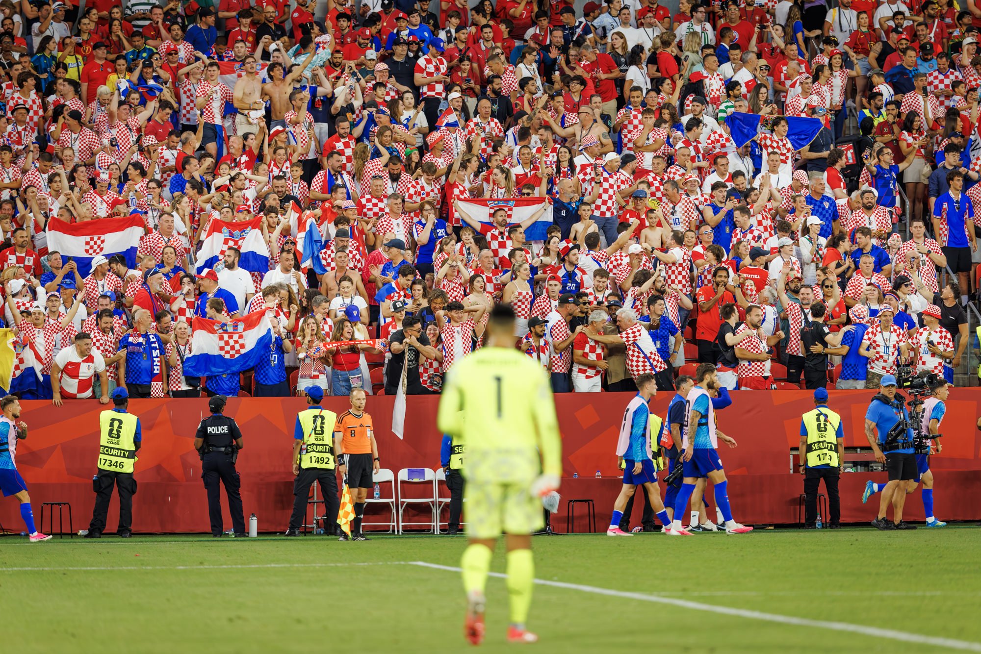 diogo-costa--world-cup-portugal-croatia-fans.jpg