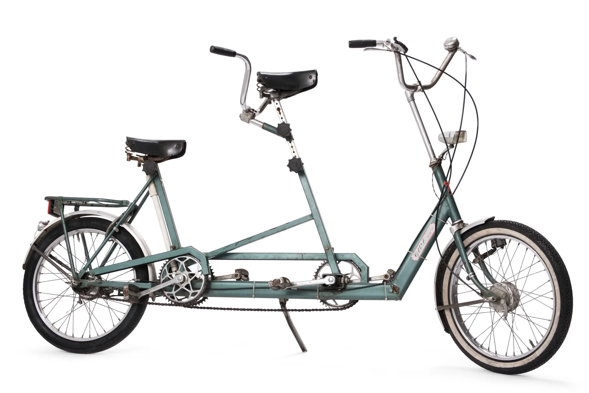 dutch-bicycle-rental-toronto-catalog-photo.jpg