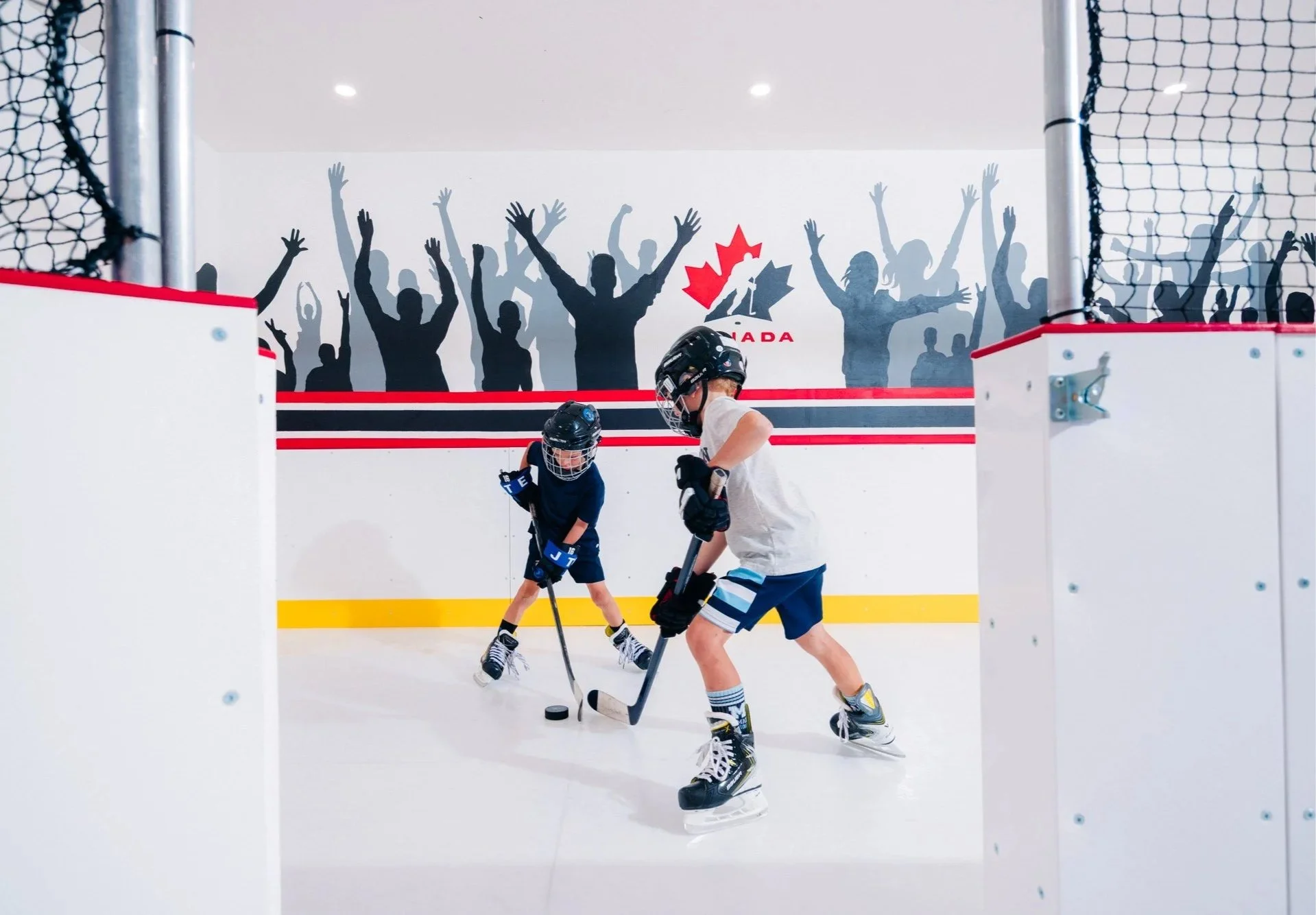 toronto-kids-commercial-hockey-photography.jpg