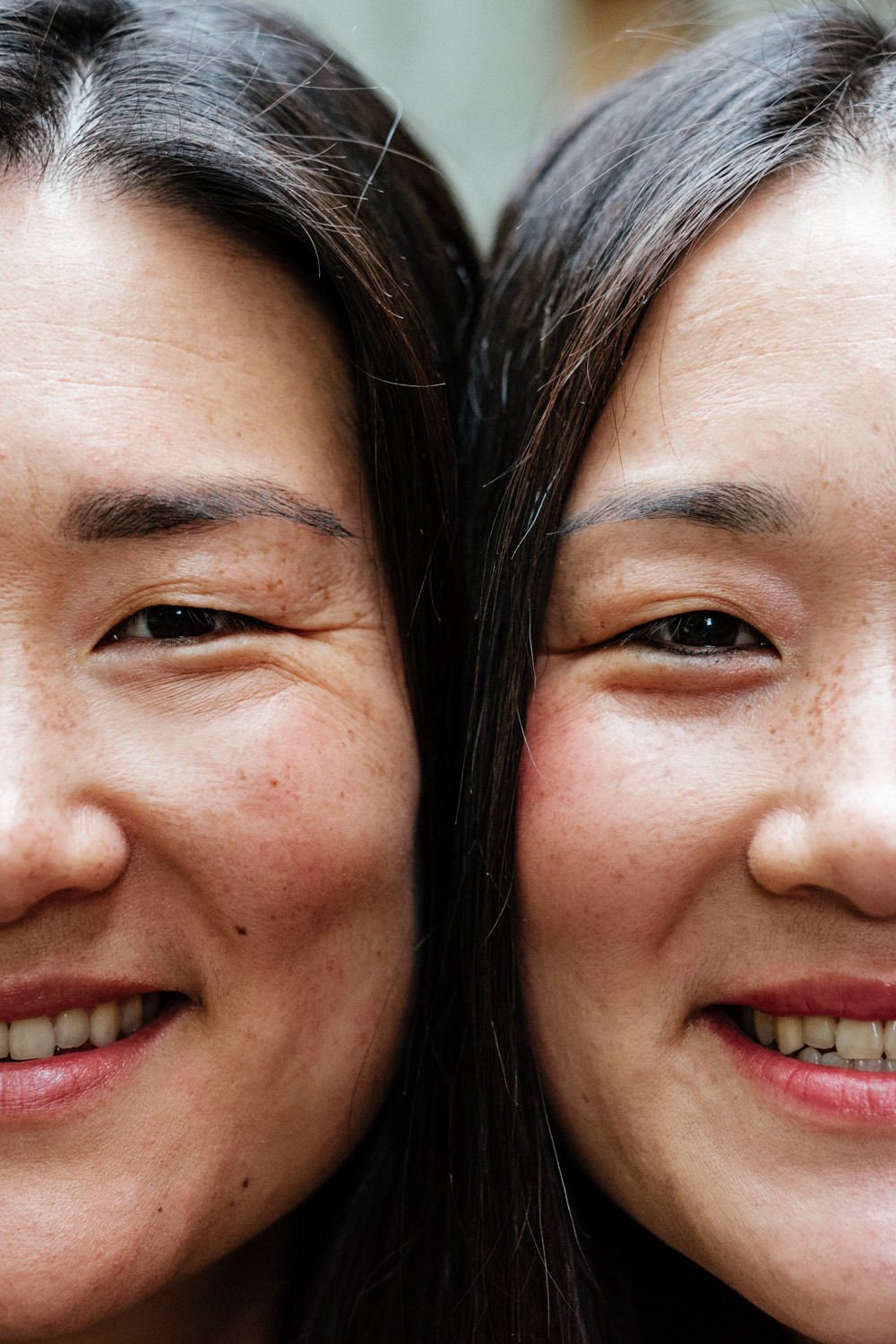 close-up-portrait-toronto-twins-editorial.jpg