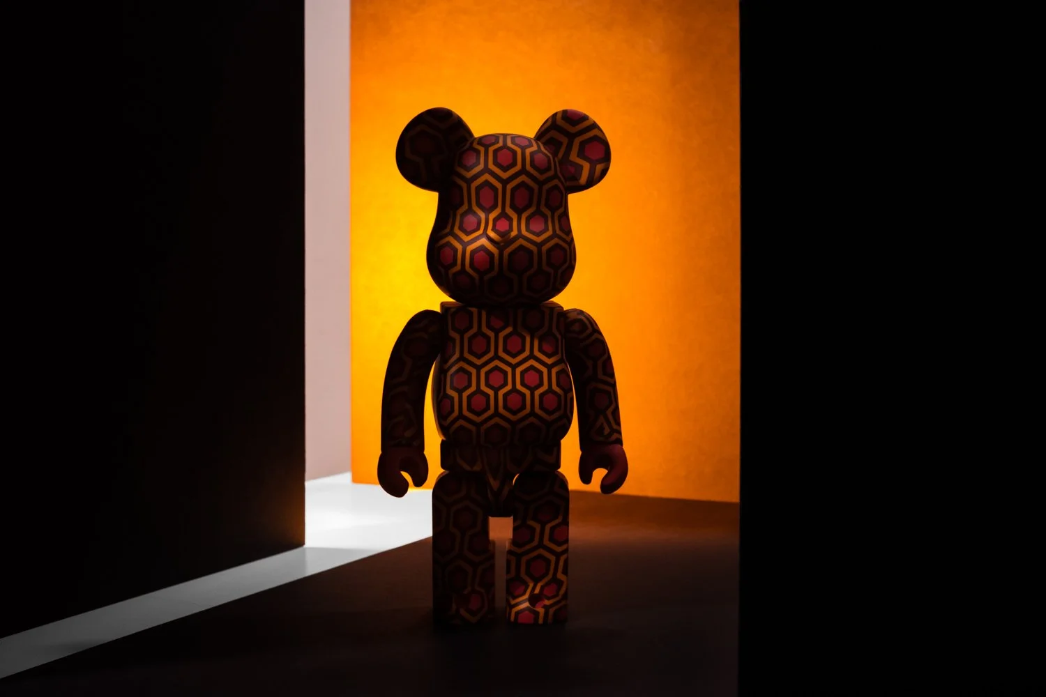 bearbrick medicom-toy stanley-kubrick -the-shining.jpg
