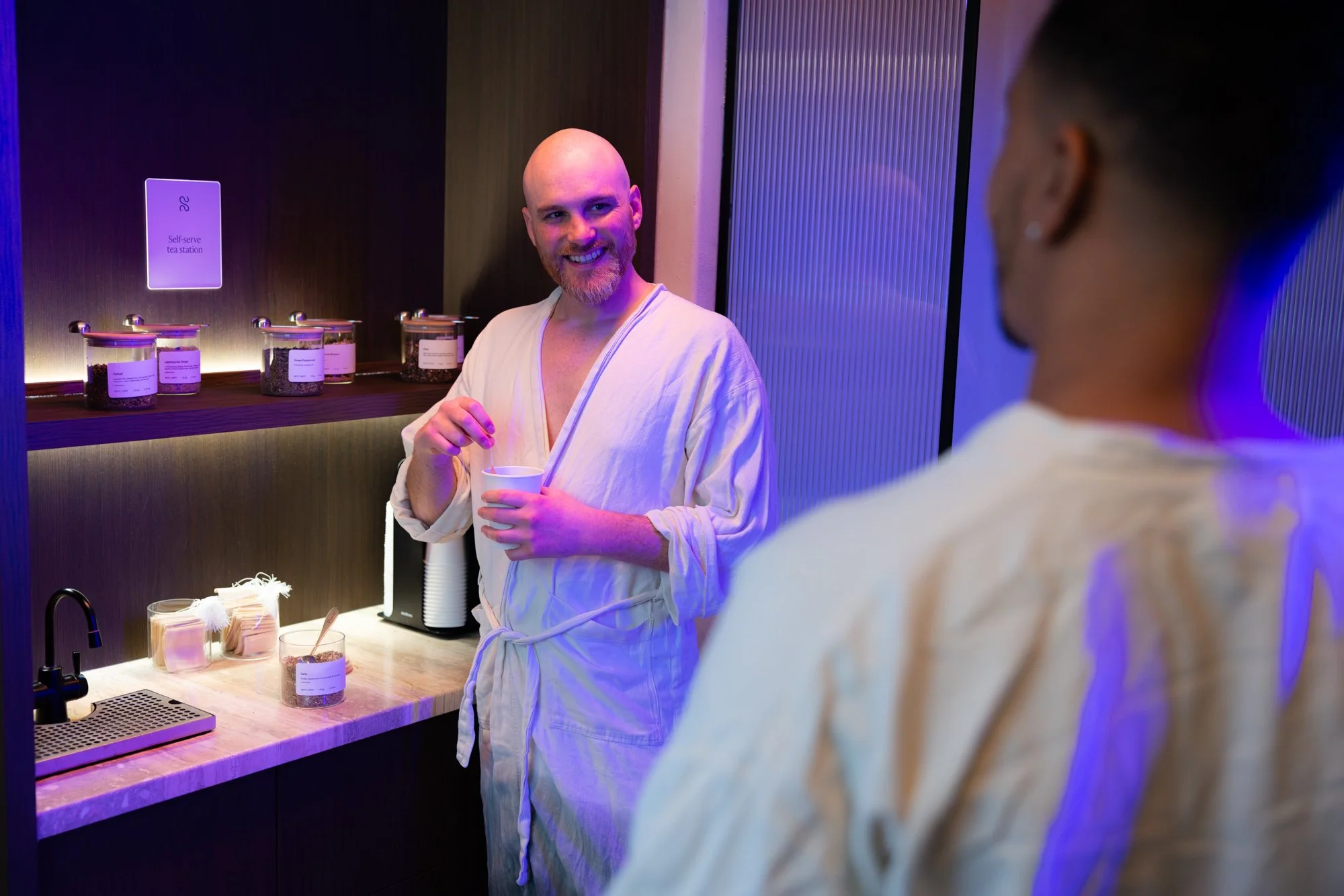 toronto-hospitality-and-wellness-photography.jpg