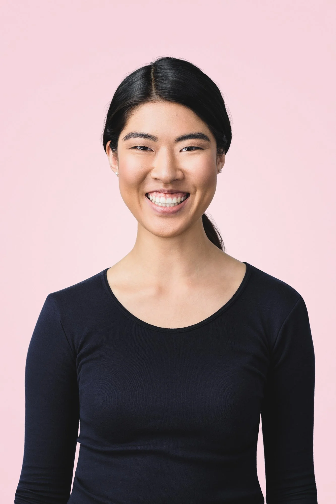 toronto-staff-headshots-and-portraits.jpg