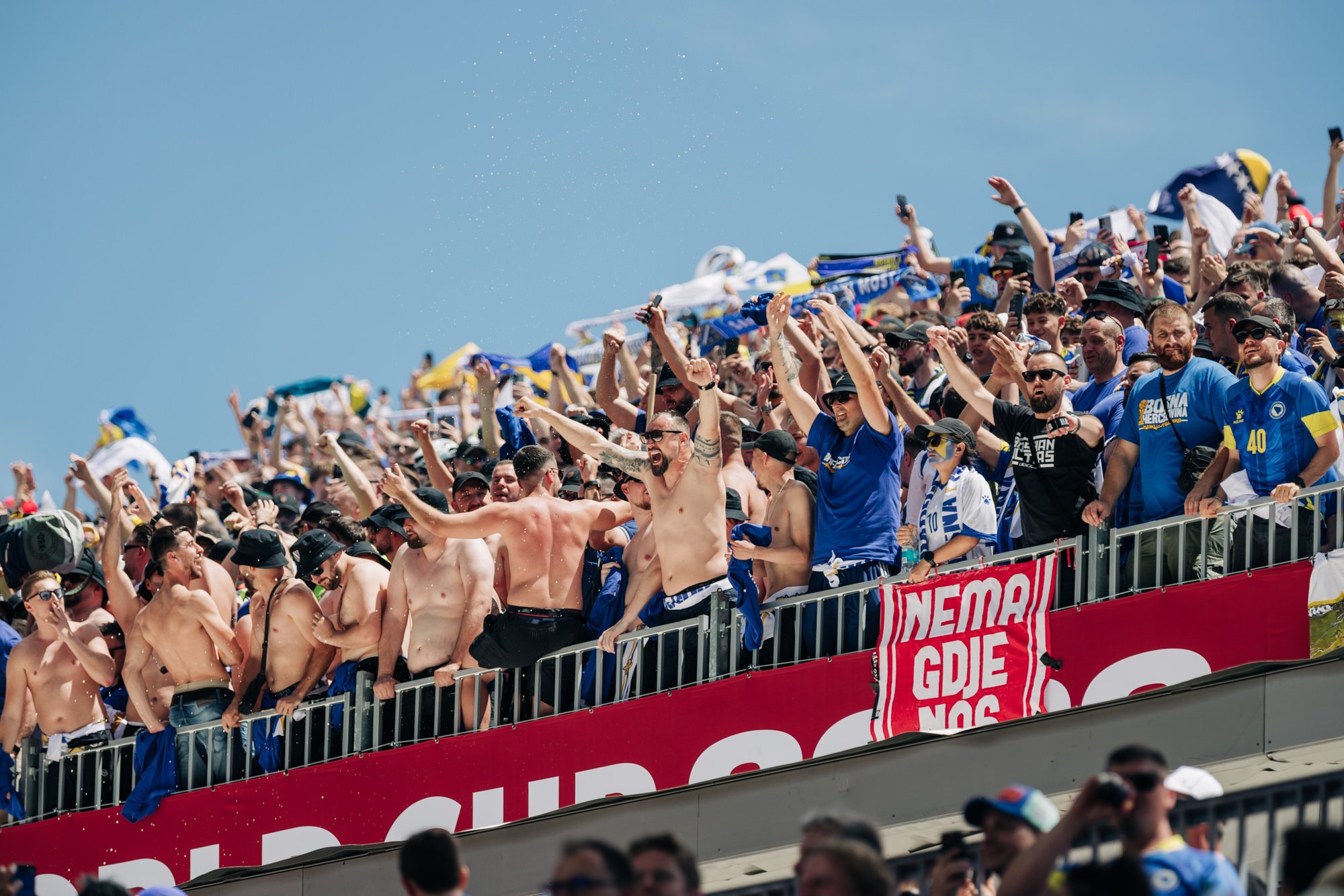 bosnia-herzegovina-fans-canada-fifa-world-cup.jpg