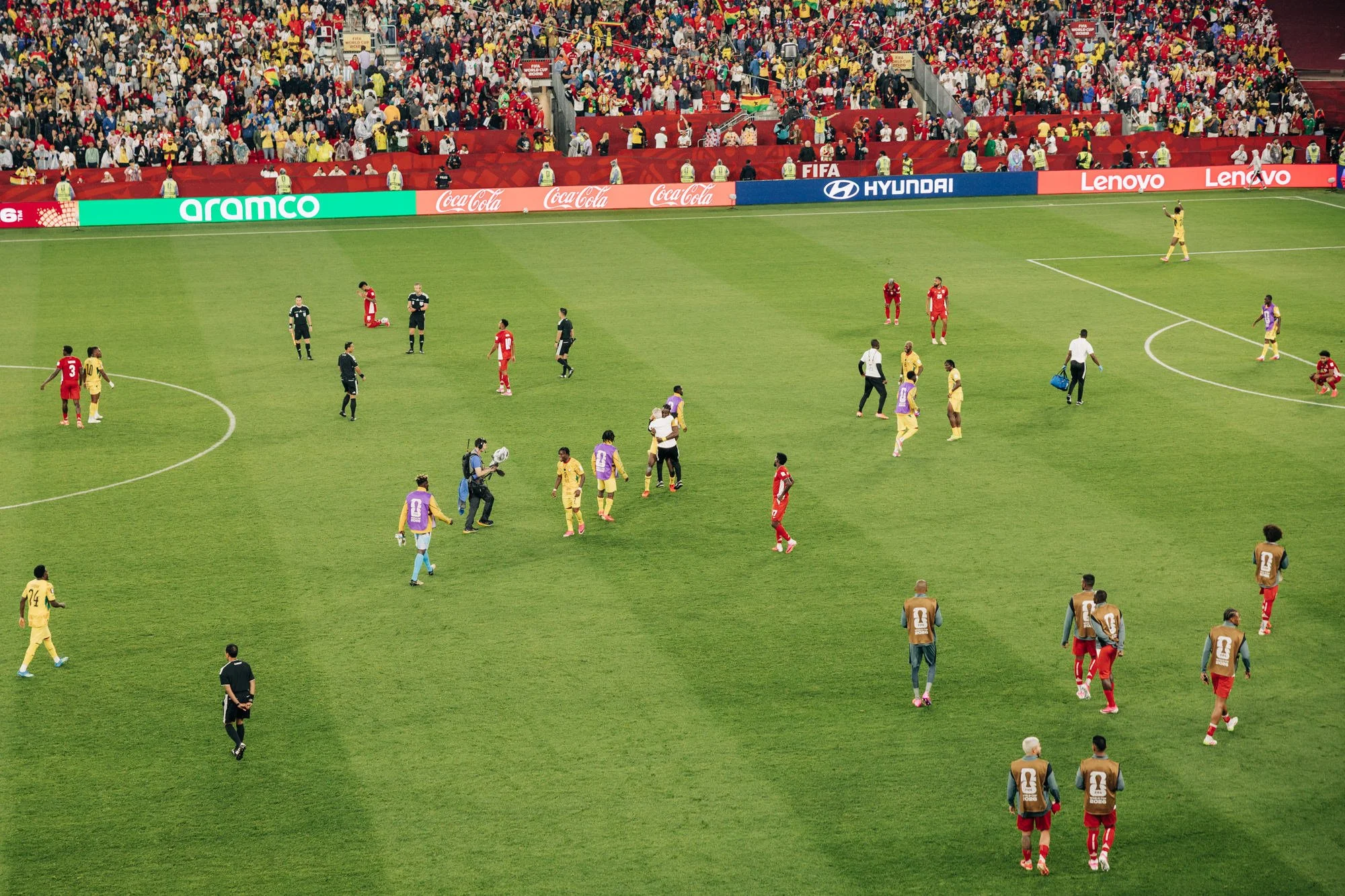 ghana-wins-aginst-panama-toronto-stadium.jpg