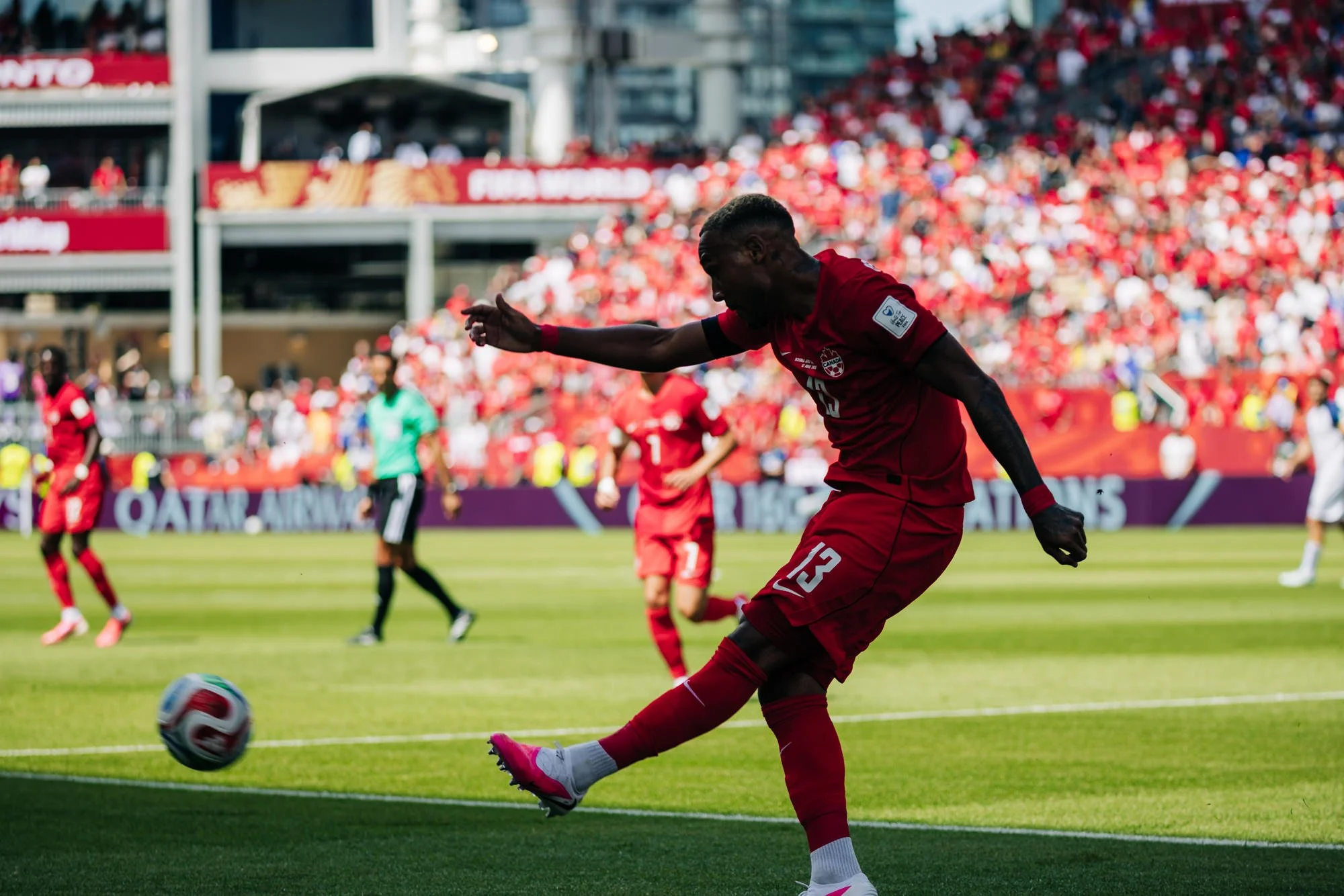 derek-cornelius-canada-world-cup-home-opener-toronto-stadium.jpg