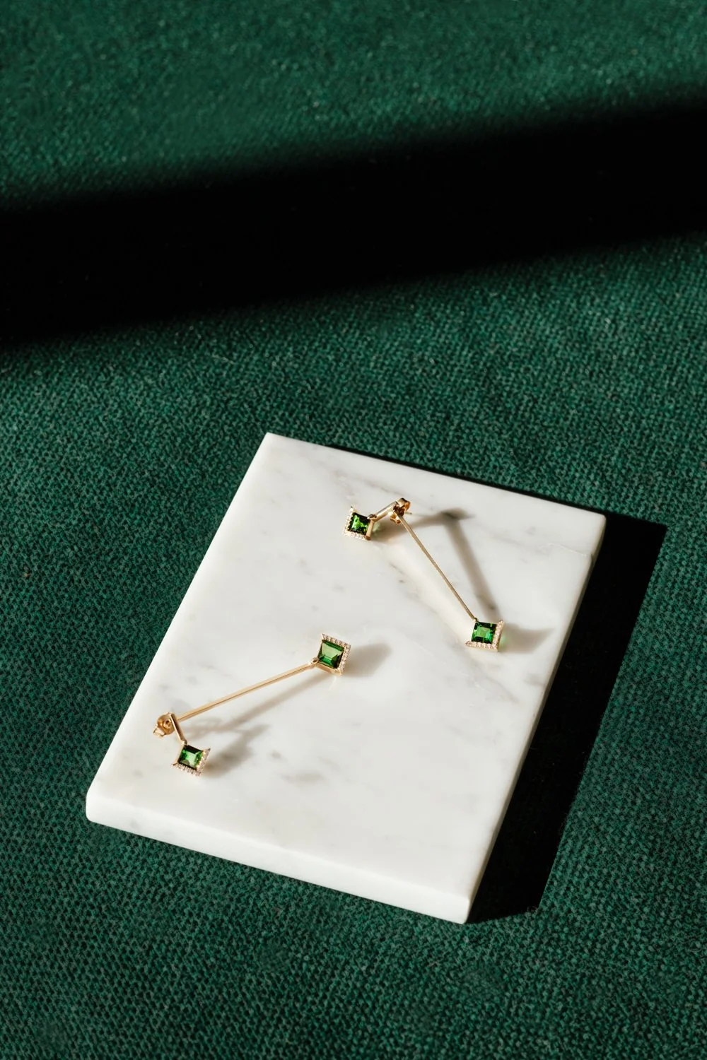 toronto-professional-high-end-jewelry-photography.jpg