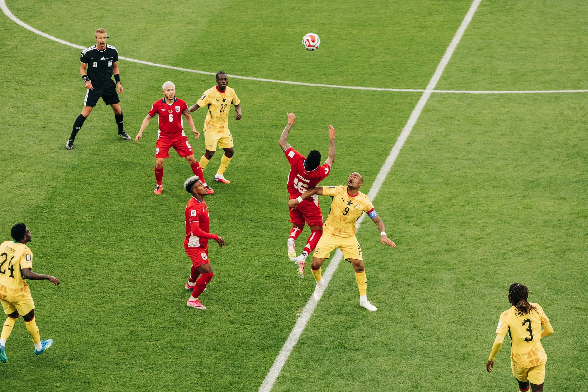 jordan-ayew-and-andrés-andrade-head-to-head.jpg